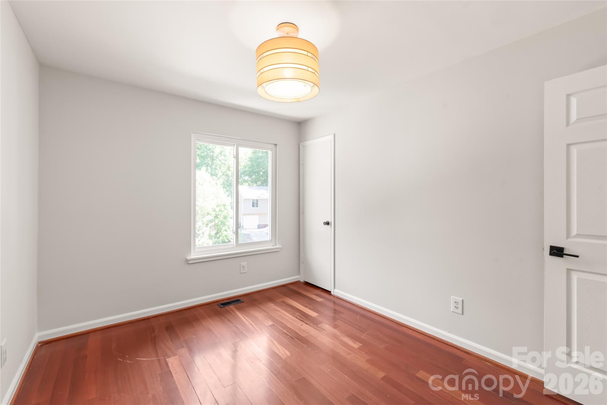 Raintree - Residential