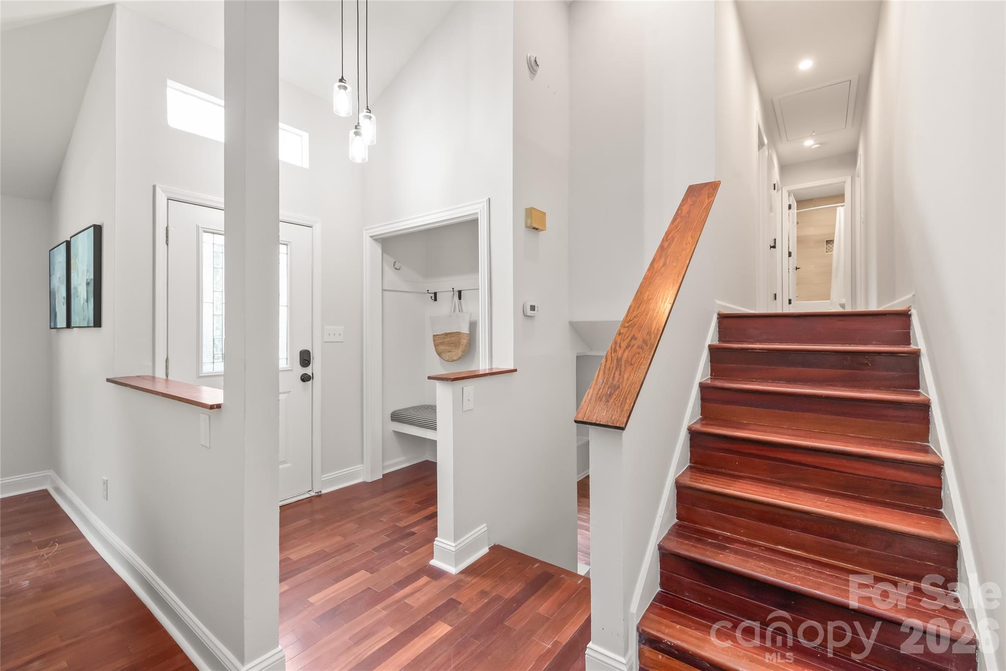 Raintree - Residential
