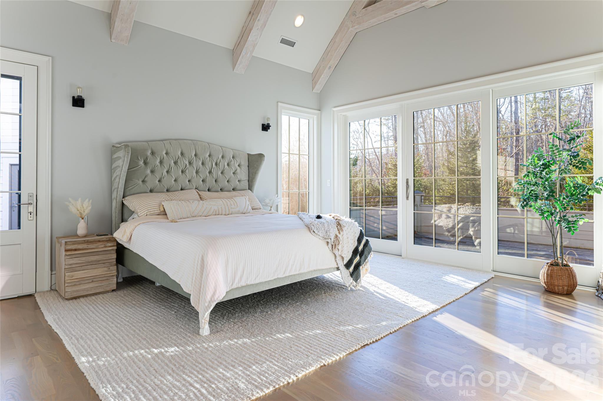 Ramble Biltmore Forest - Residential