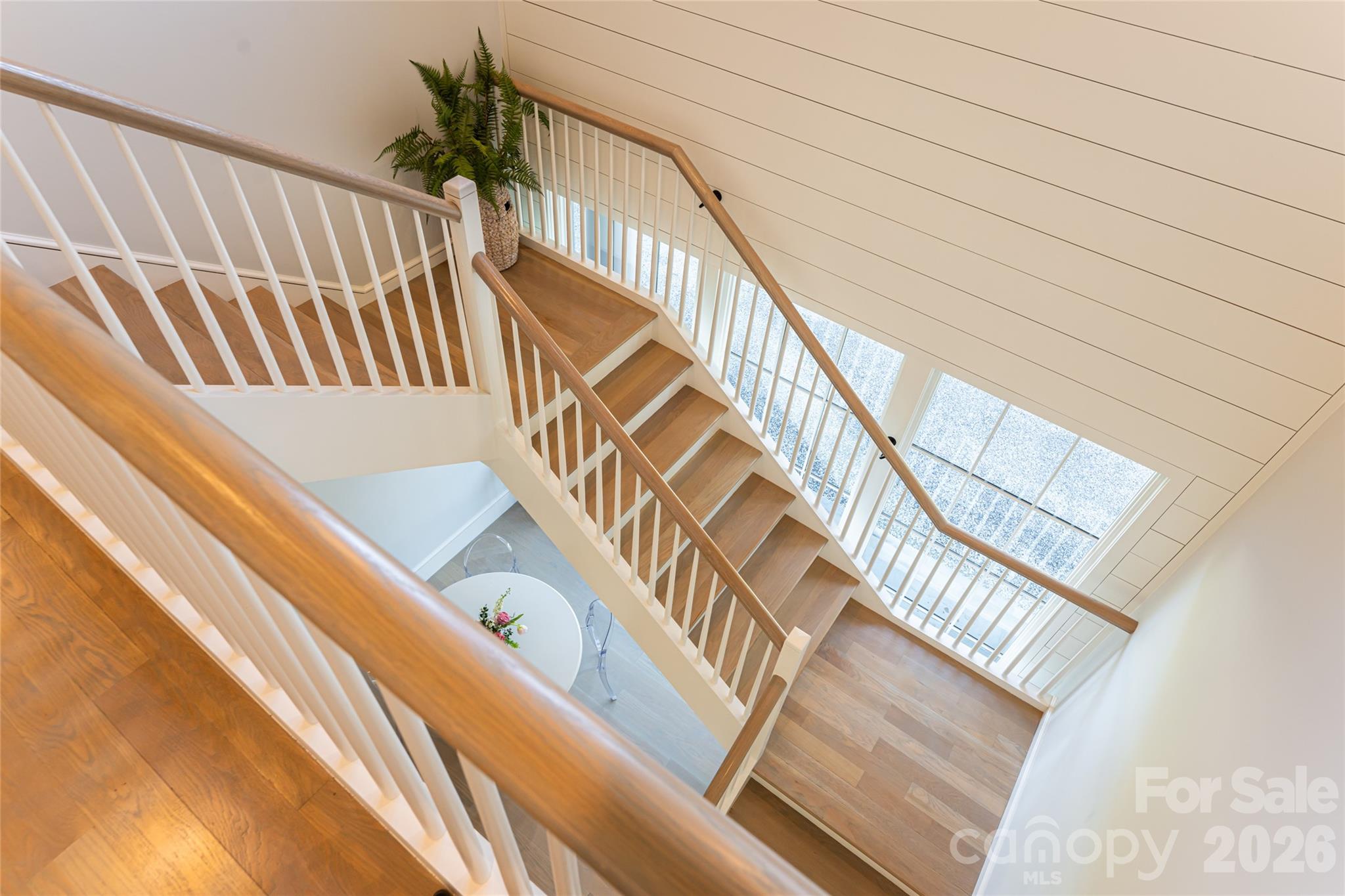 Ramble Biltmore Forest - Residential