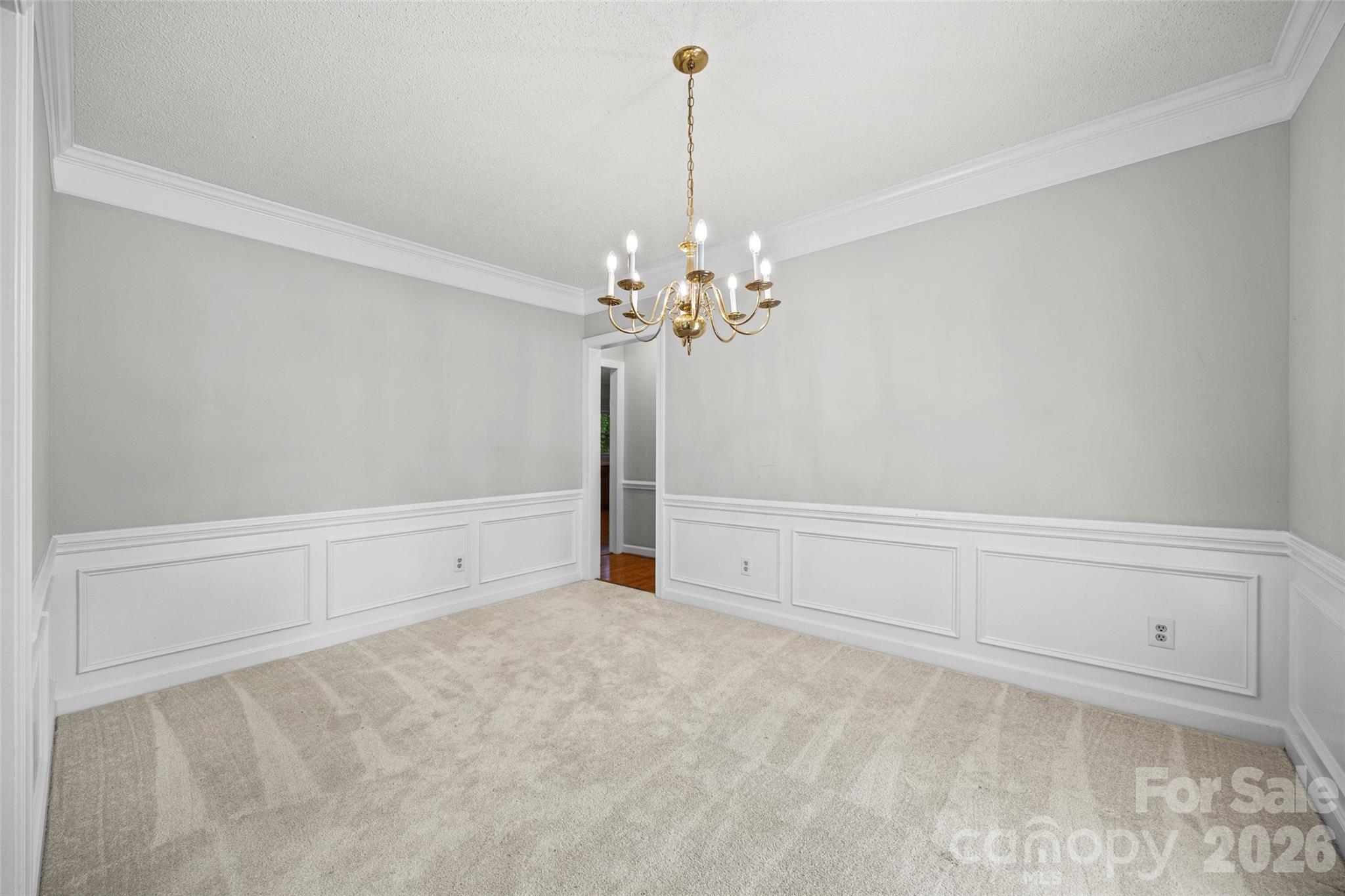 Cheshunt - Residential