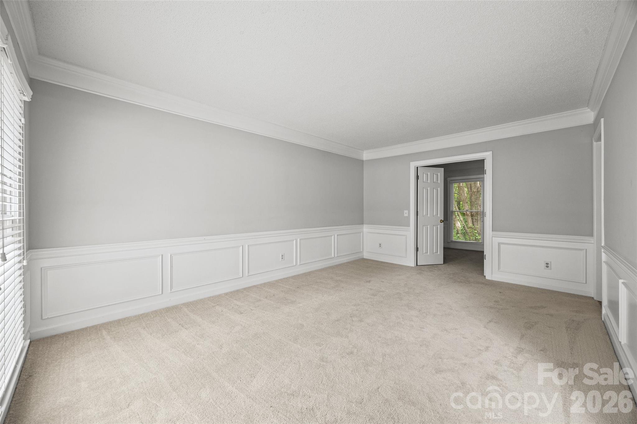 Cheshunt - Residential
