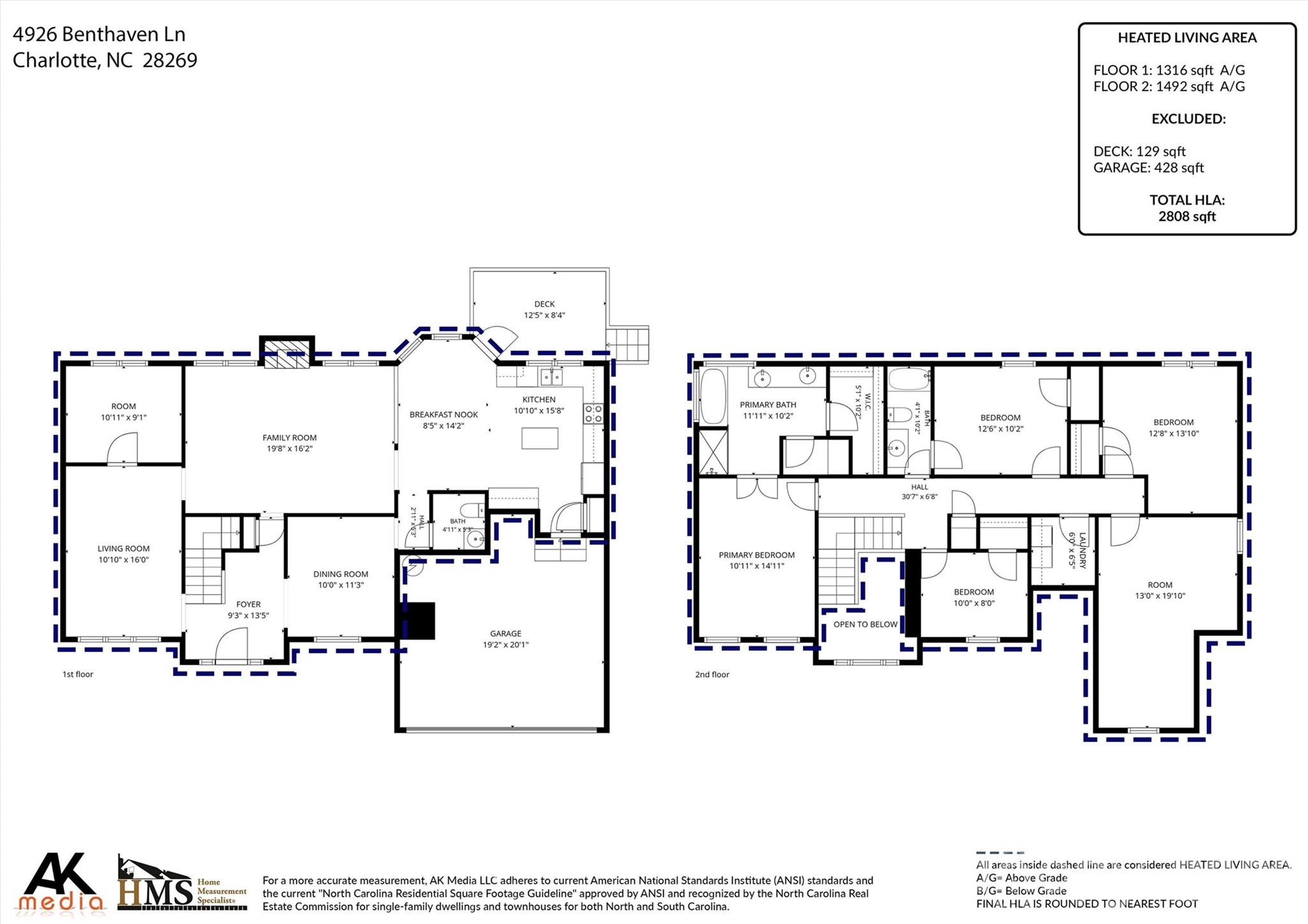 Cheshunt - Residential