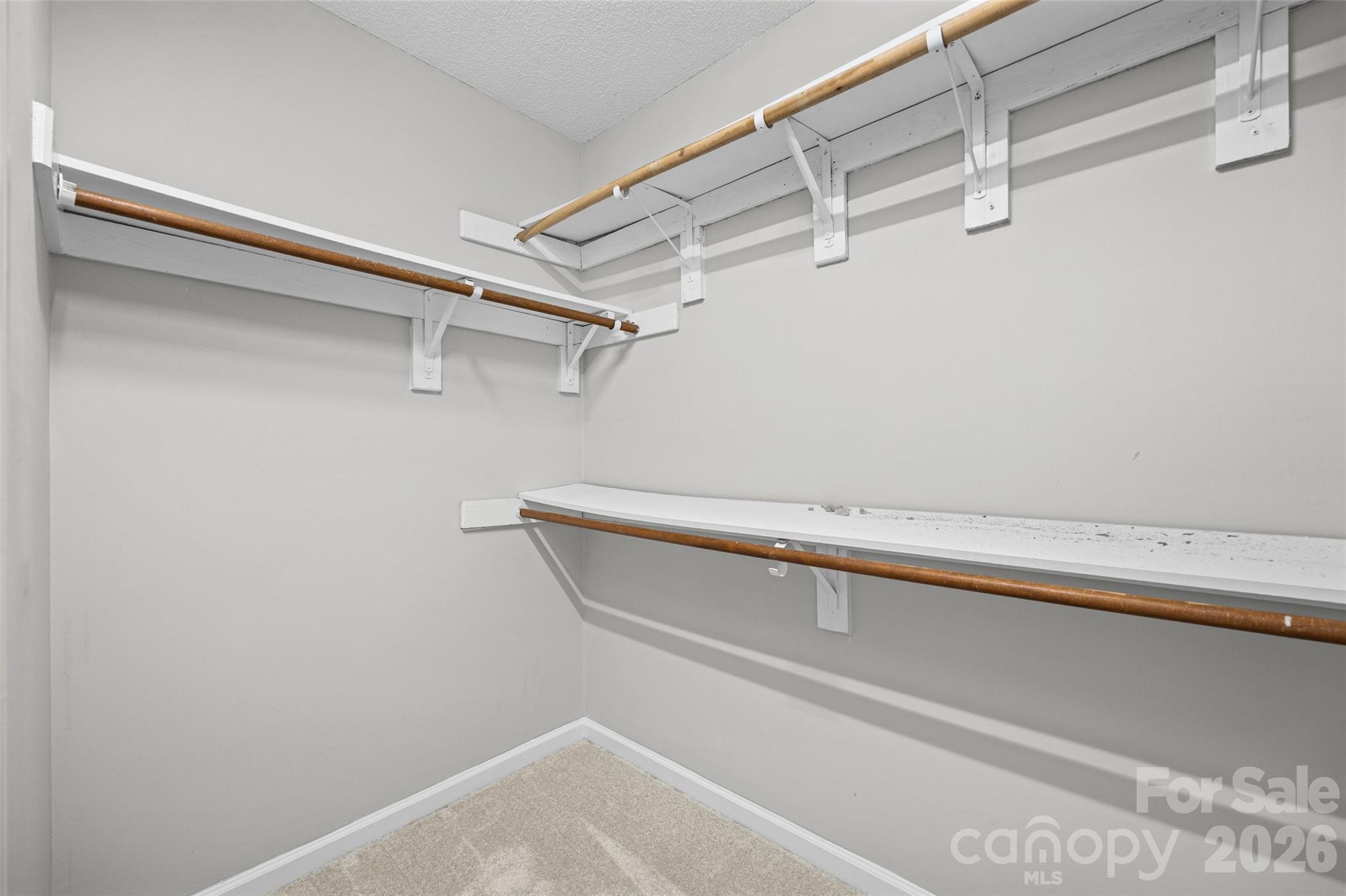 Cheshunt - Residential