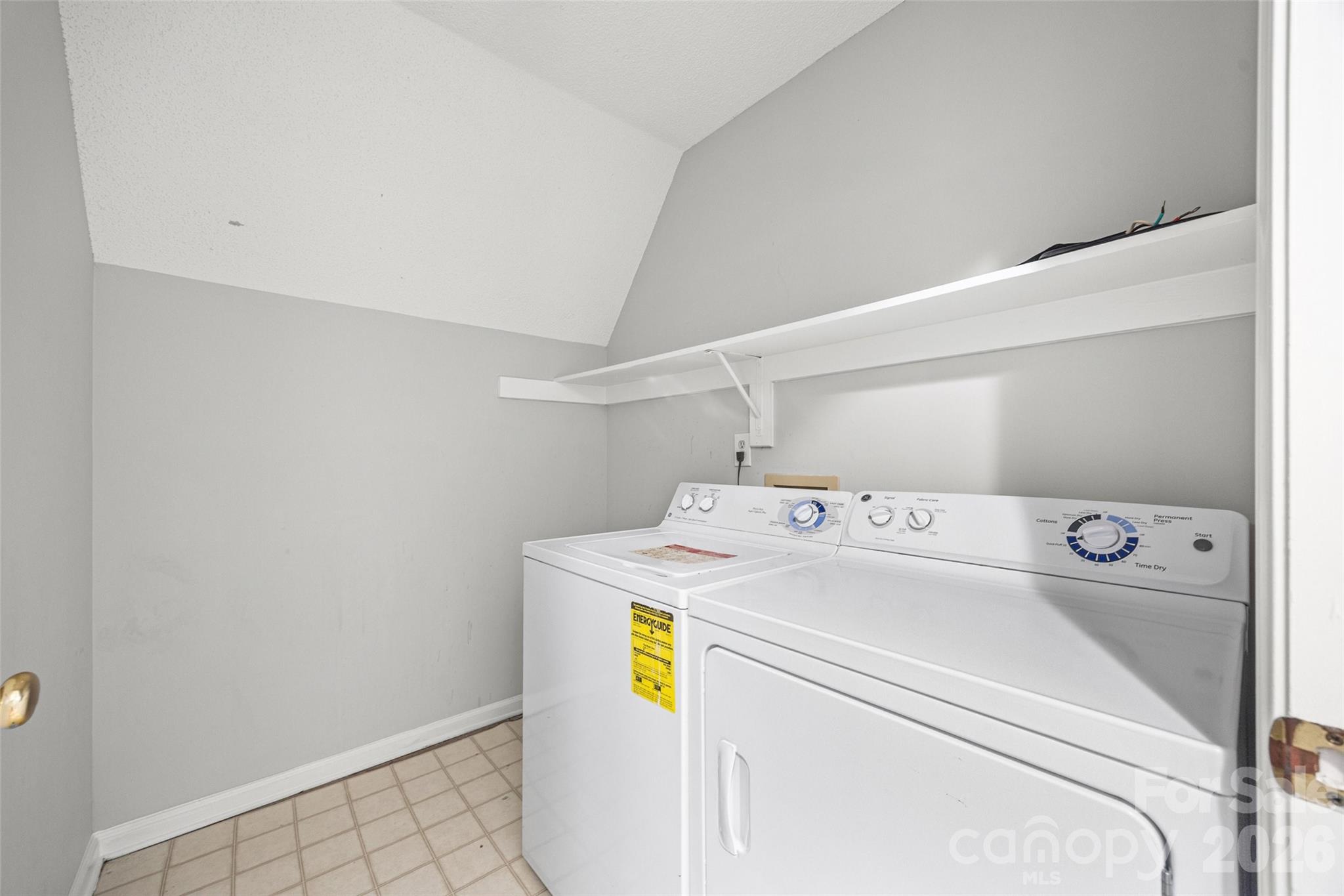 Cheshunt - Residential