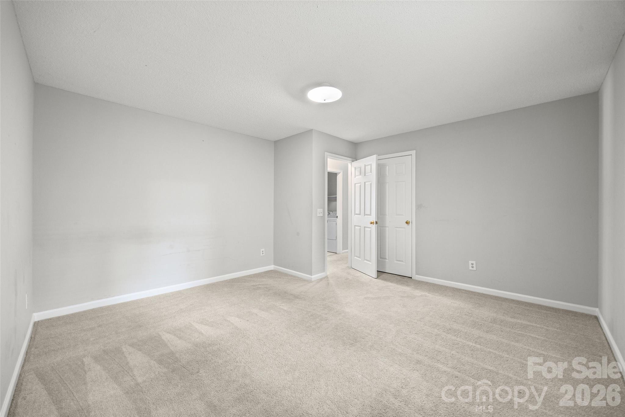 Cheshunt - Residential