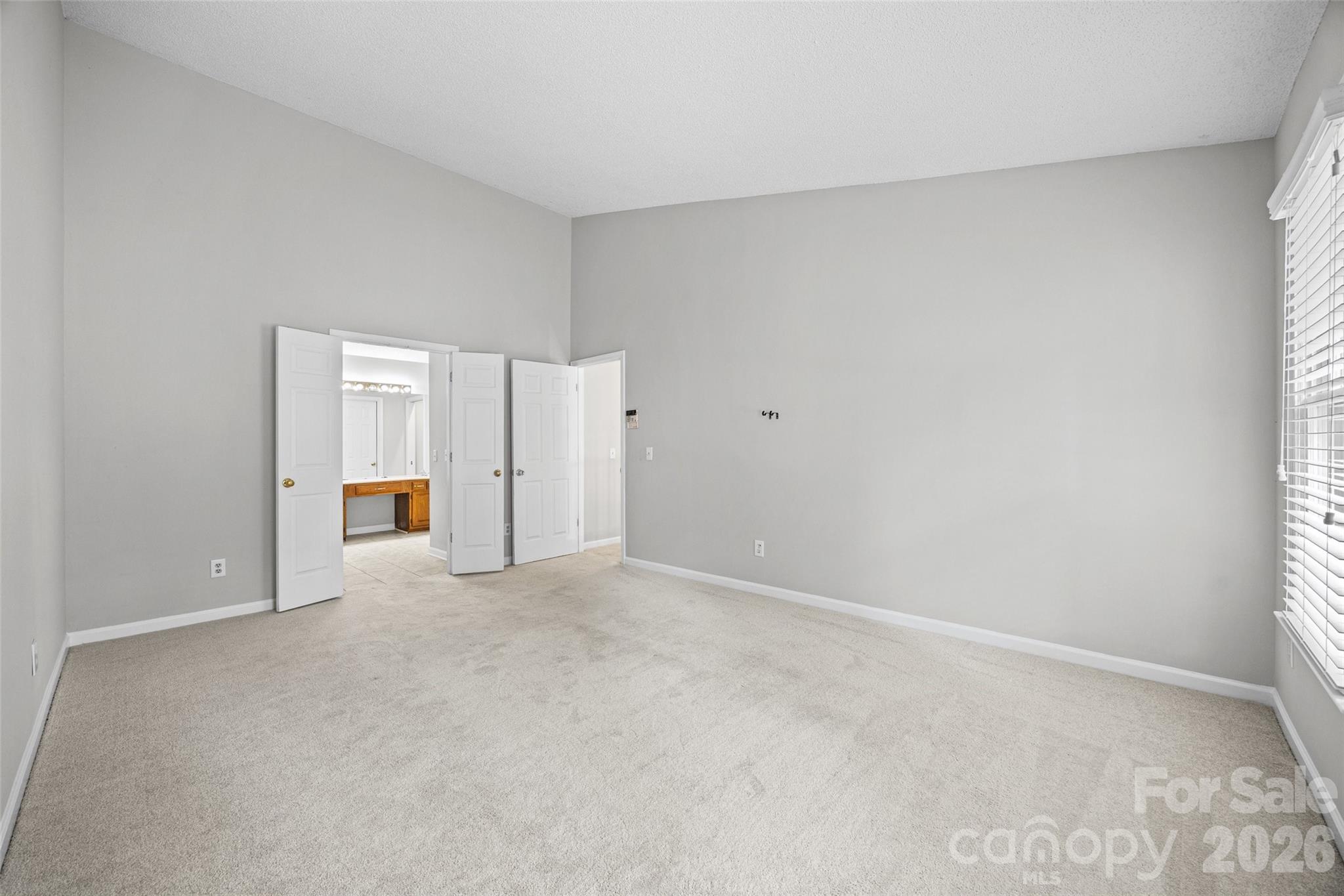 Cheshunt - Residential