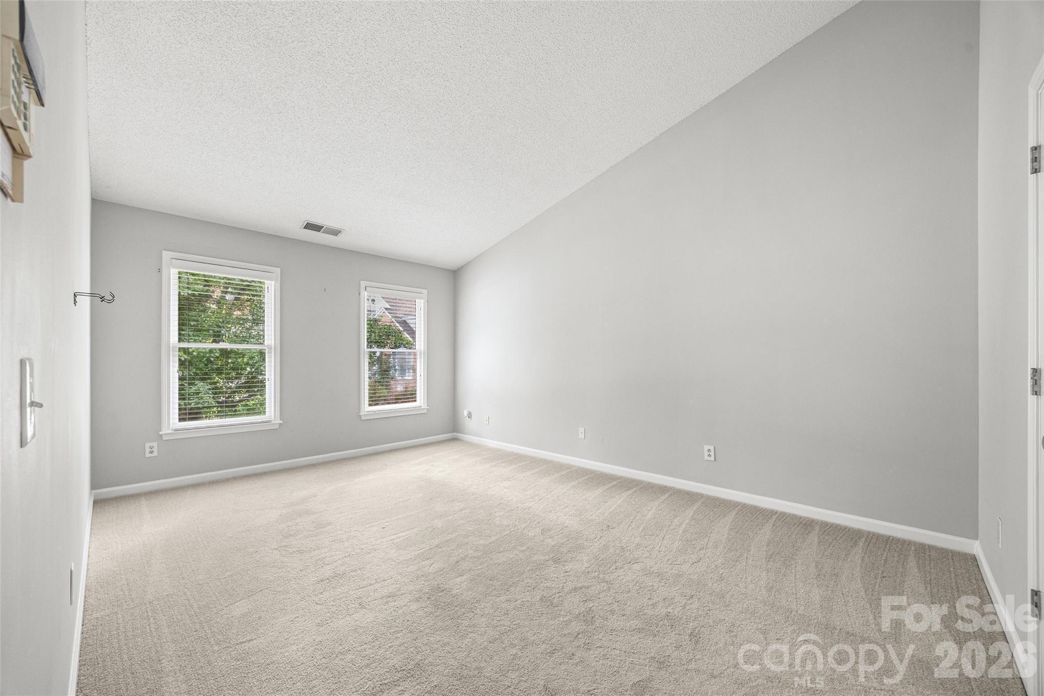 Cheshunt - Residential