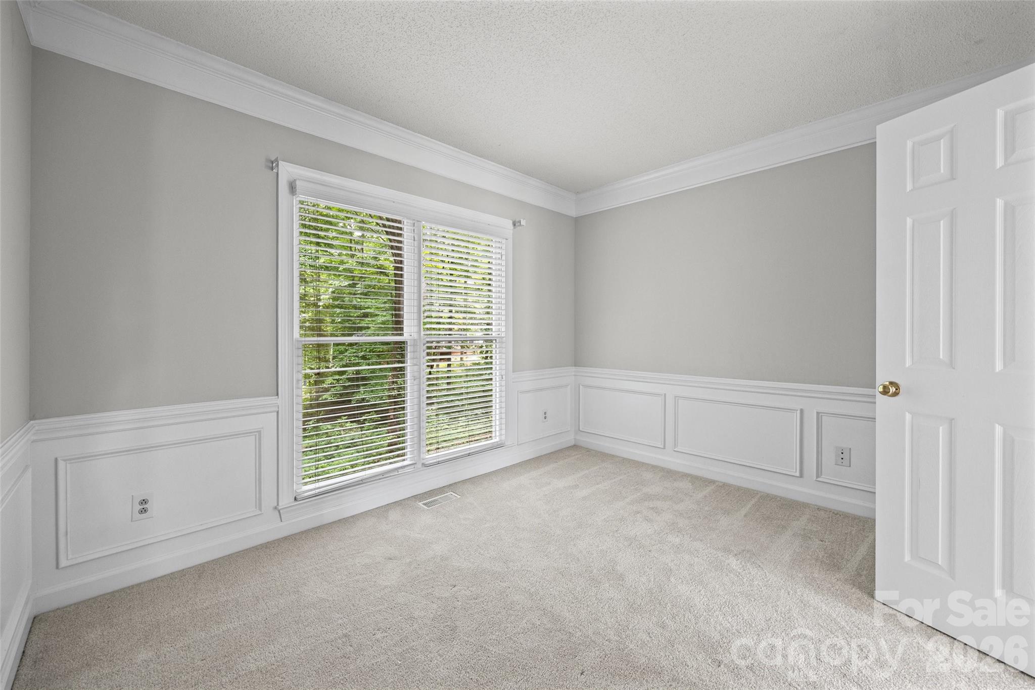 Cheshunt - Residential