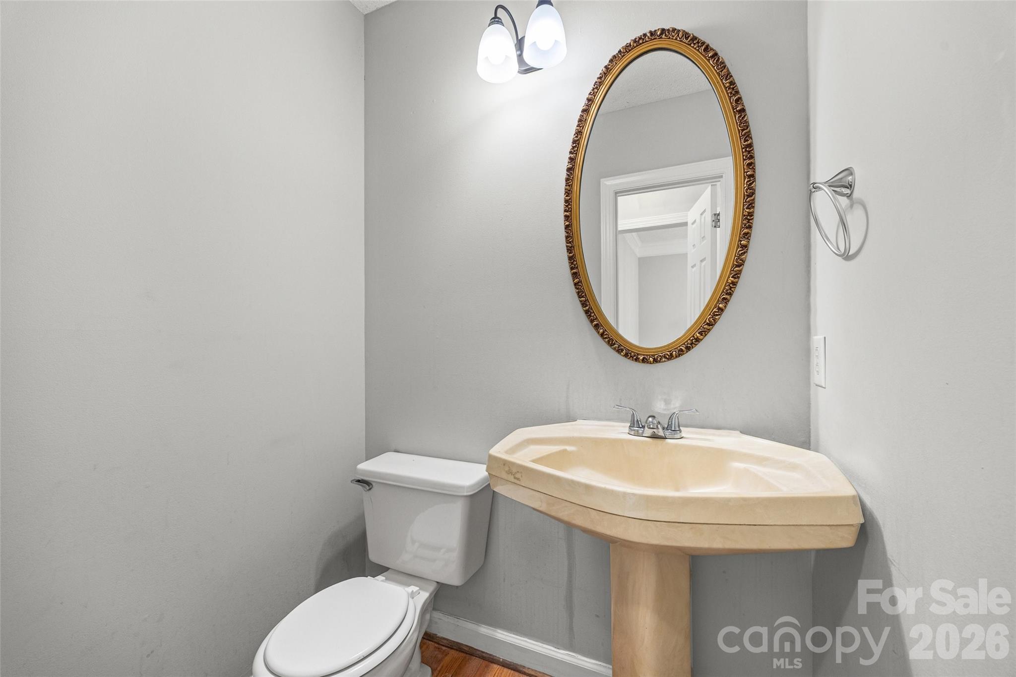 Cheshunt - Residential