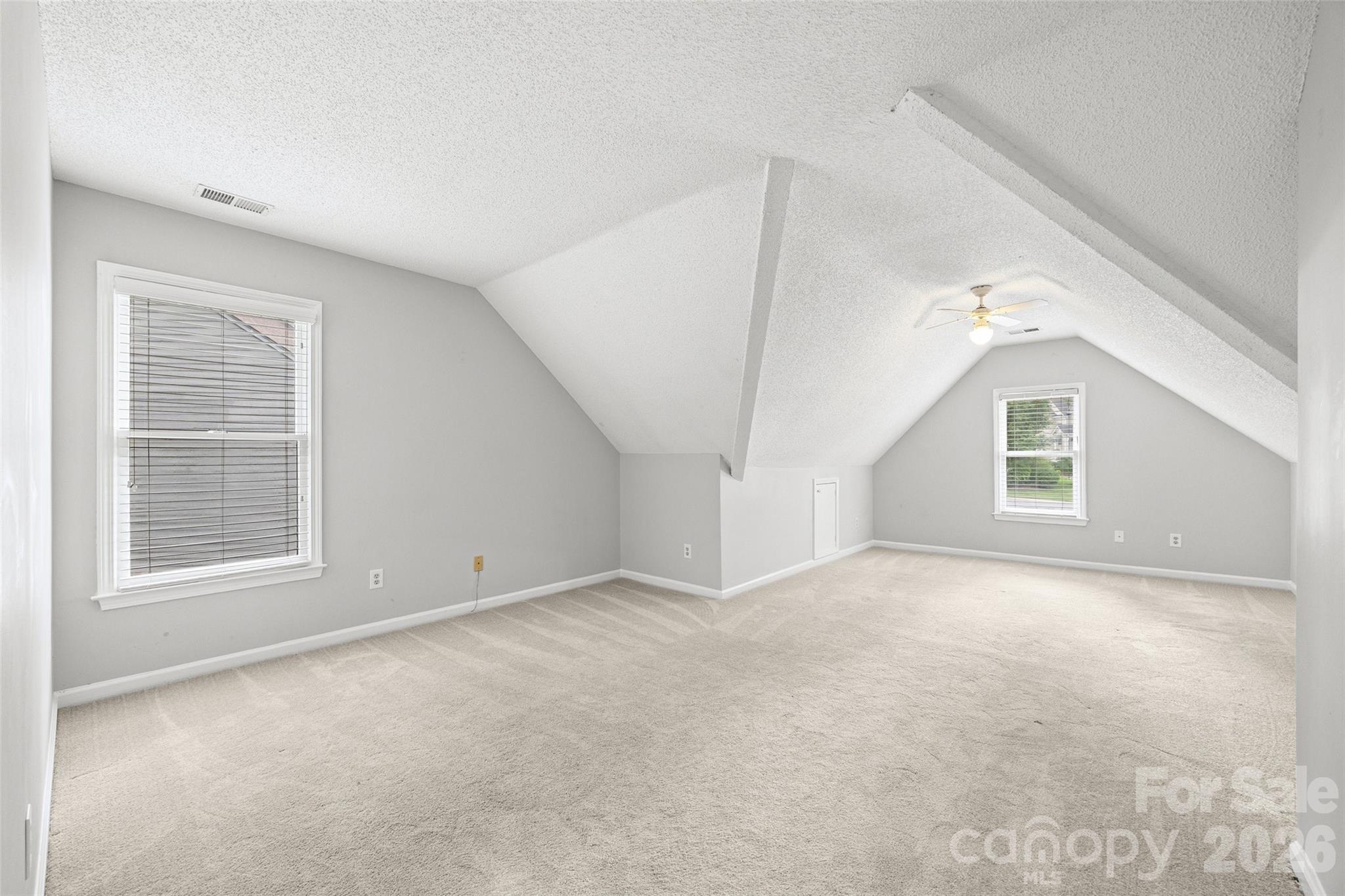 Cheshunt - Residential