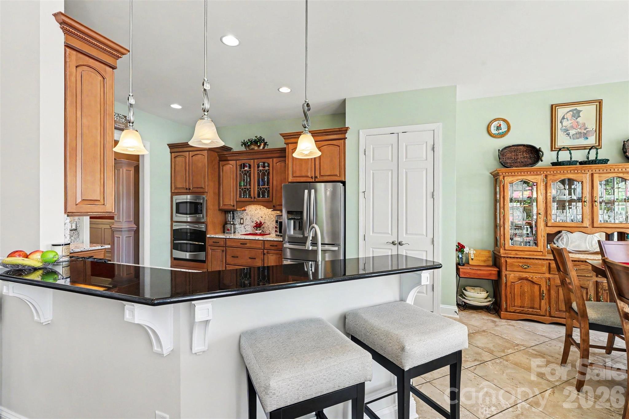 Crescent Land and Timber - Residential