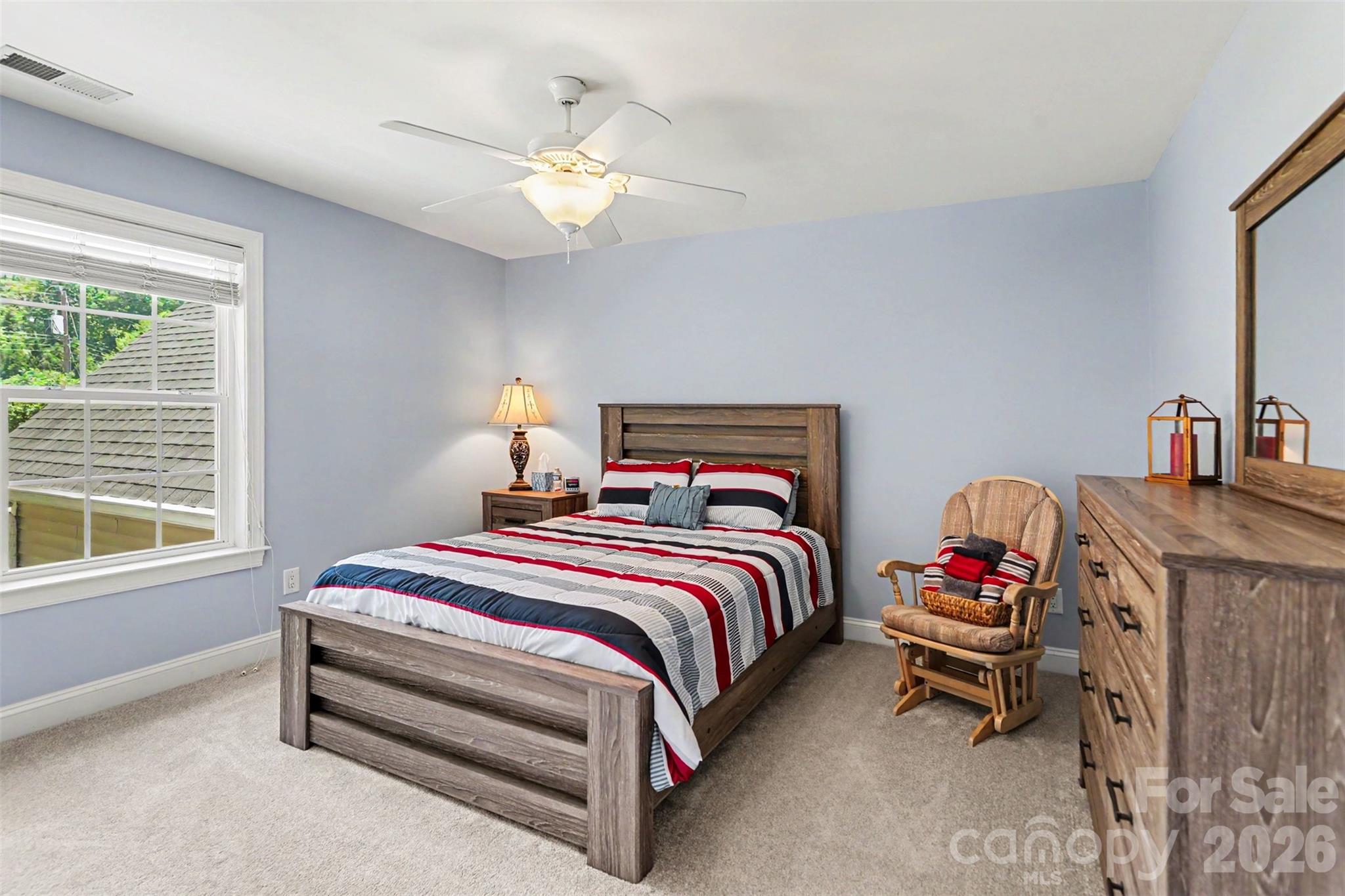 Crescent Land and Timber - Residential