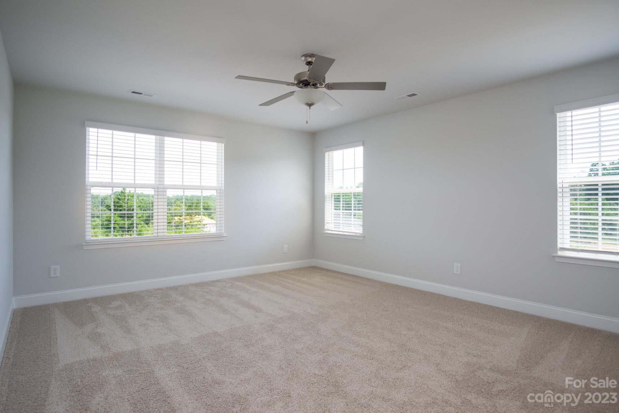 Beverly Heights - Residential