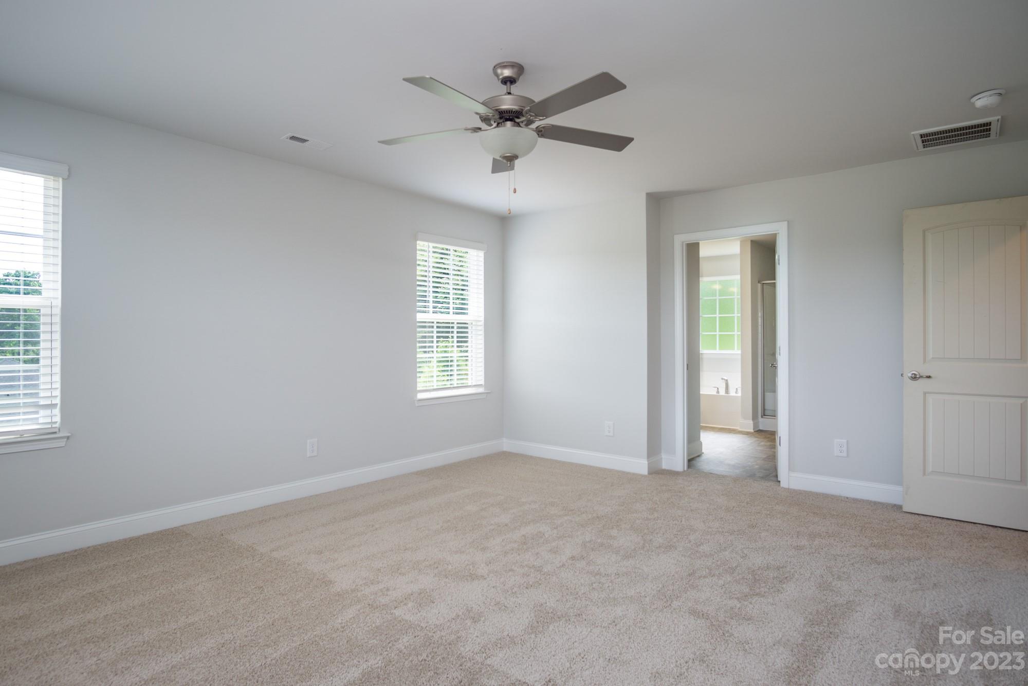 Beverly Heights - Residential