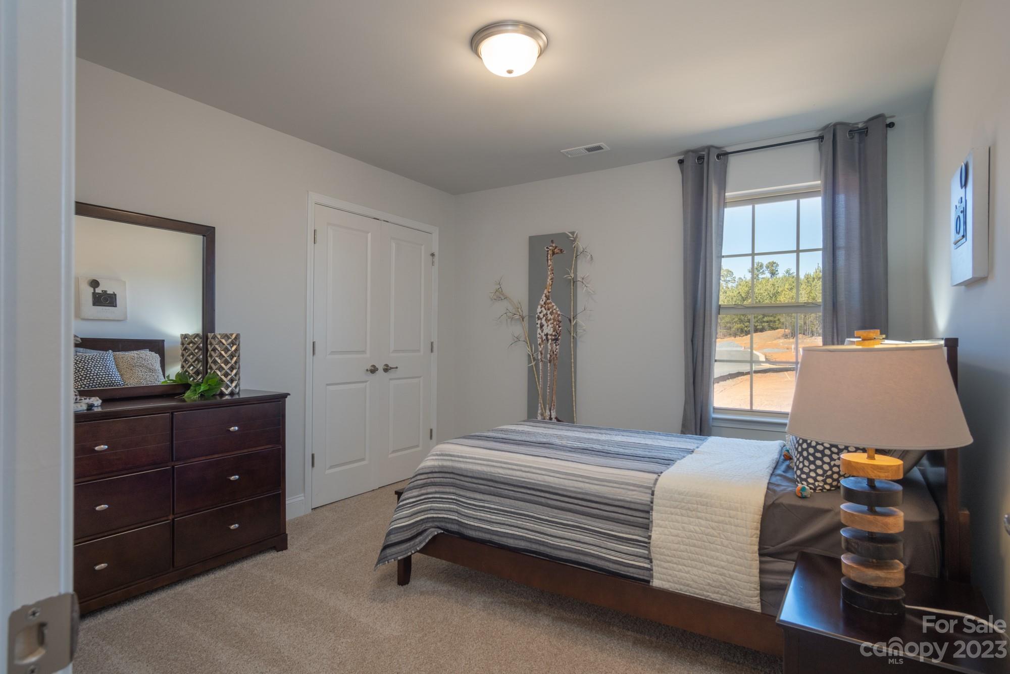 Beverly Heights - Residential