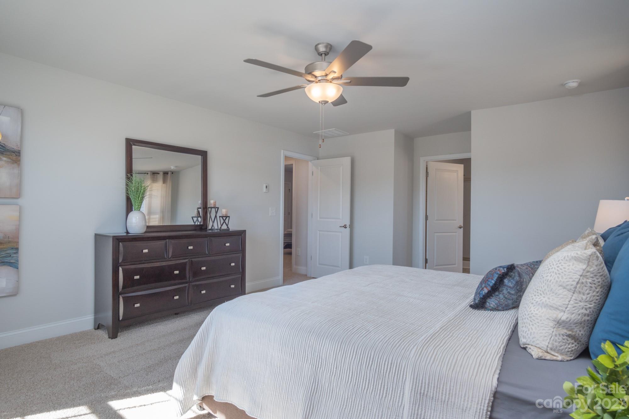 Beverly Heights - Residential
