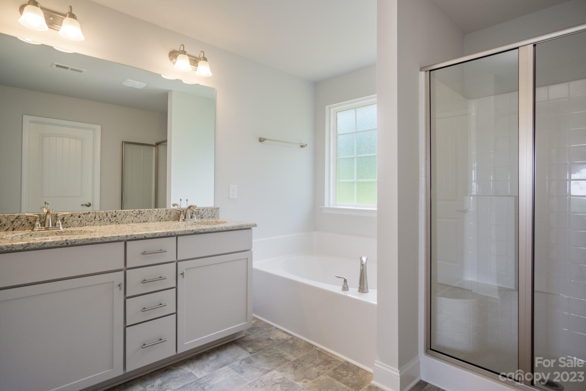 Beverly Heights - Residential