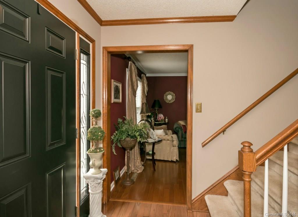 Brittany Woods - Residential