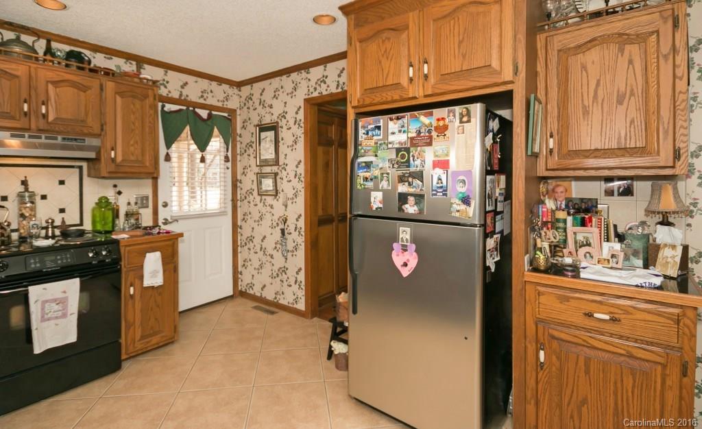 Brittany Woods - Residential
