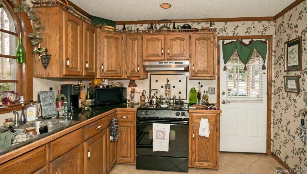 Brittany Woods - Residential