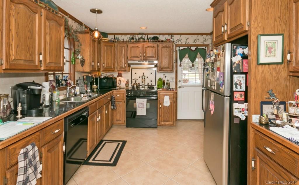 Brittany Woods - Residential