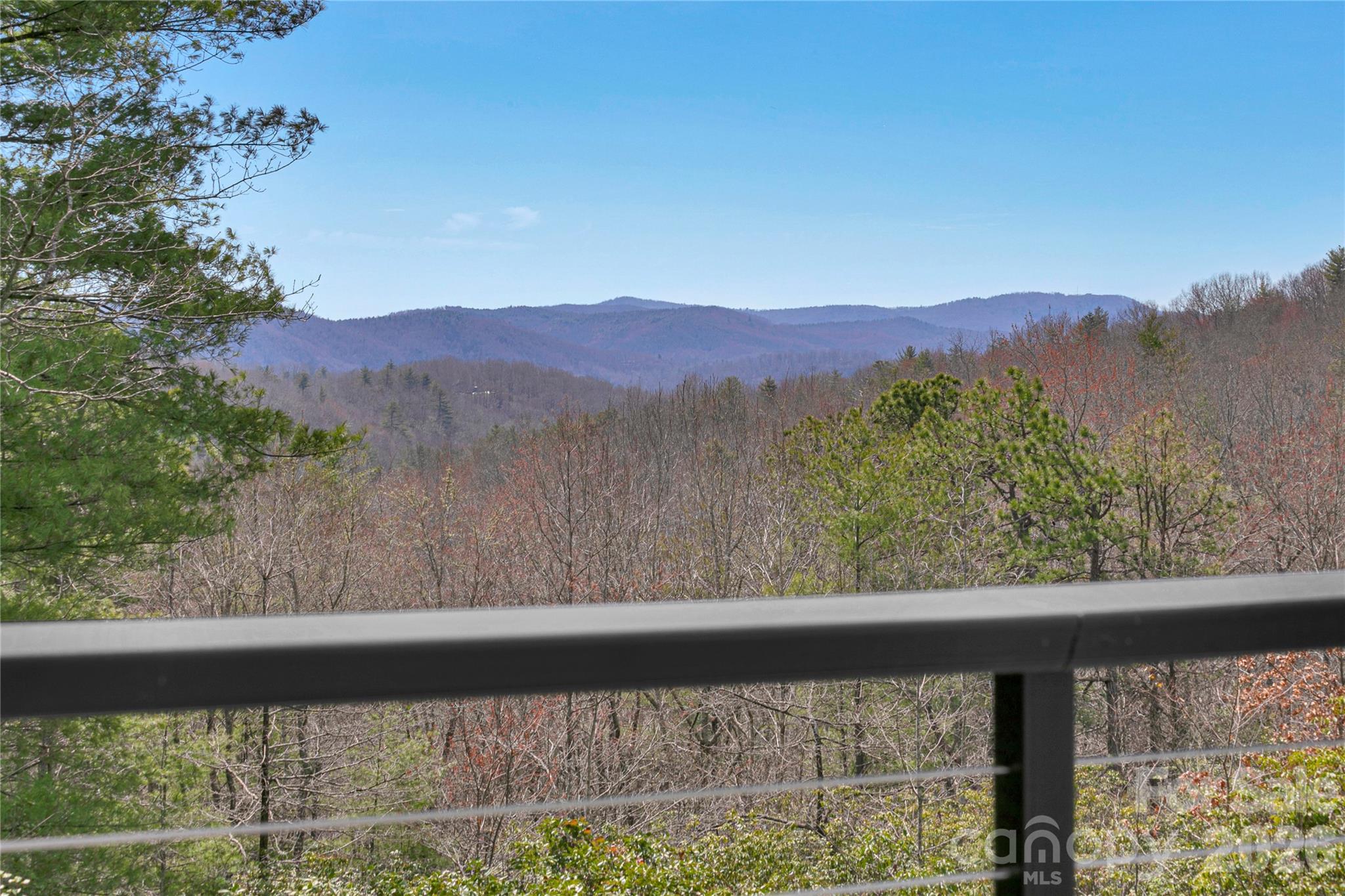 Connestee Falls - Residential