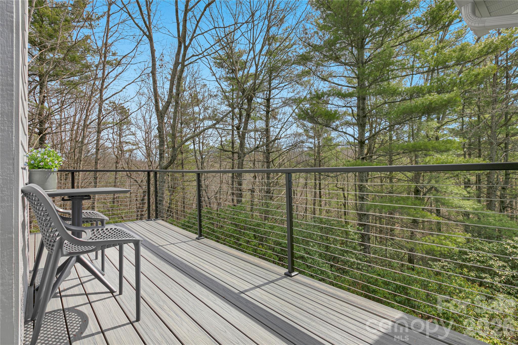 Connestee Falls - Residential