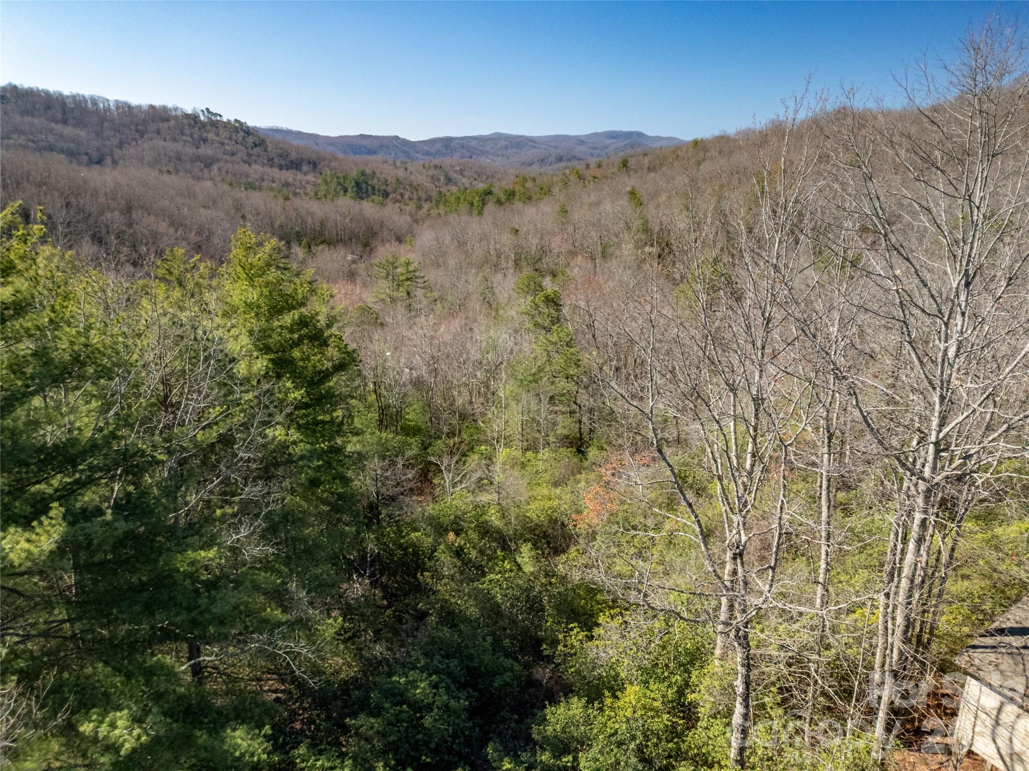 Connestee Falls - Residential