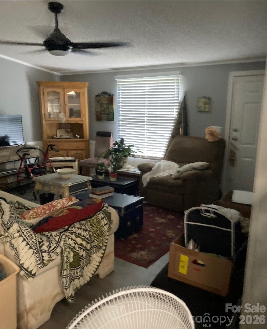 None - Residential