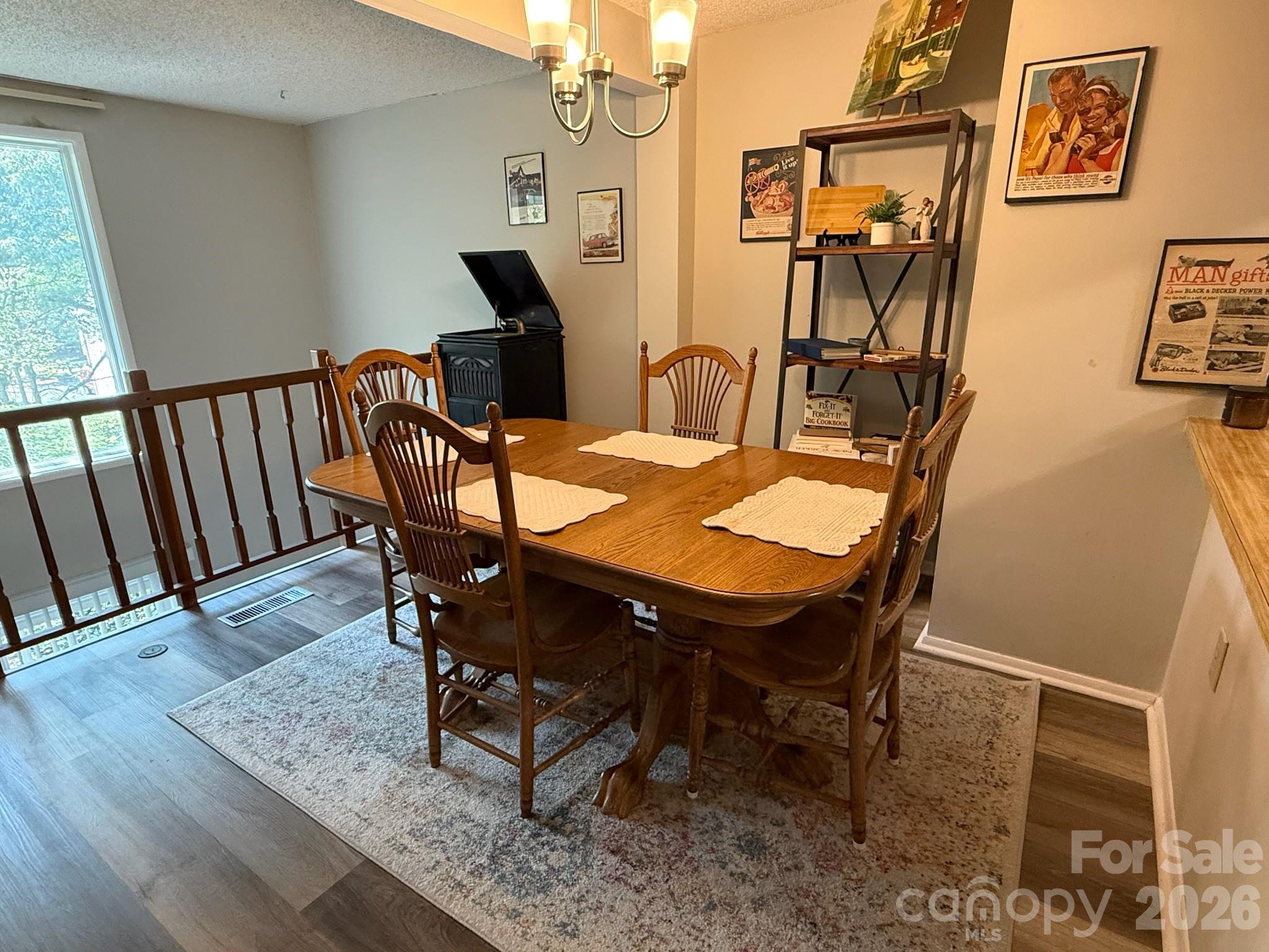 Waterford Townhomes - Residential