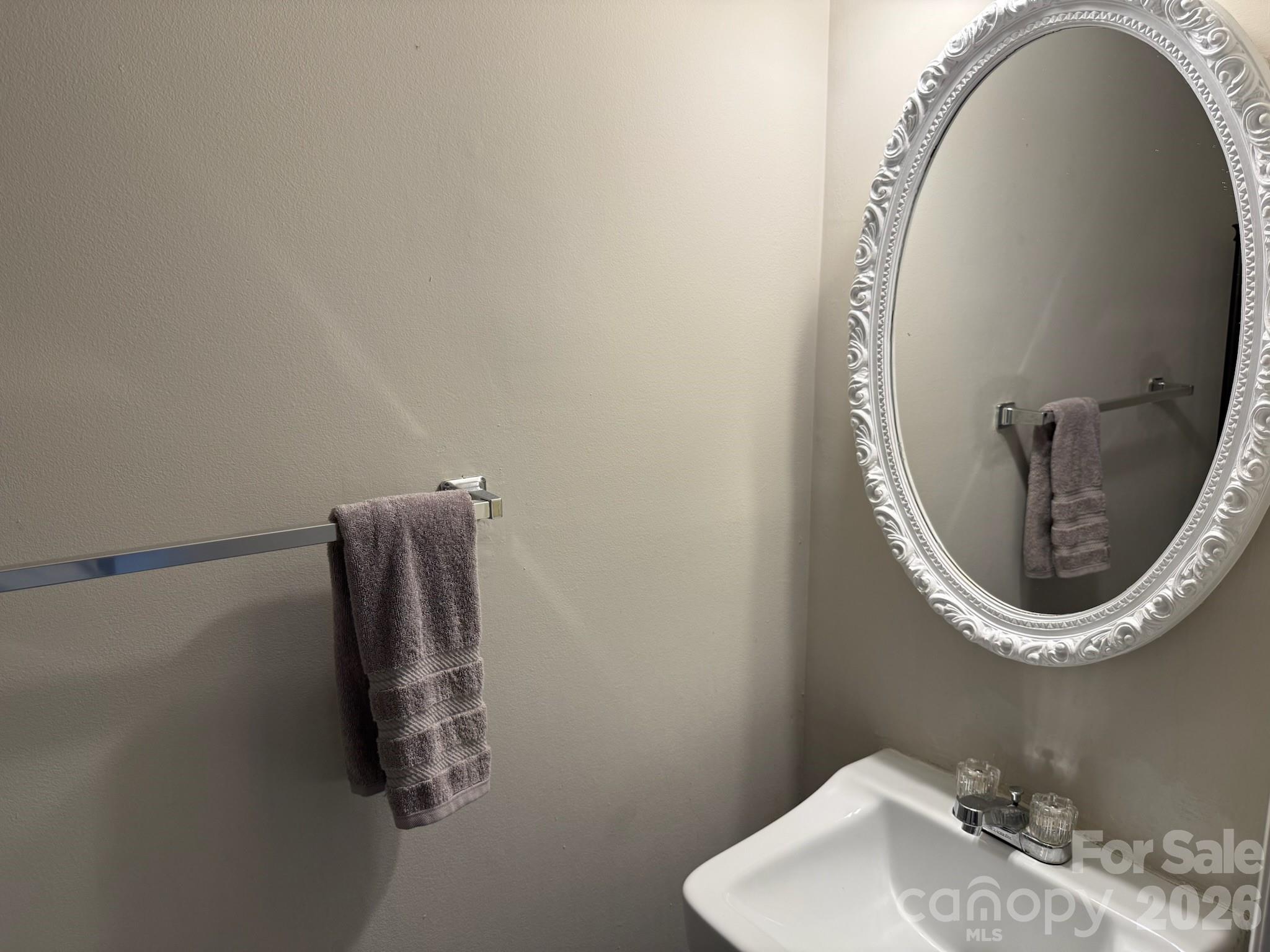 Waterford Townhomes - Residential
