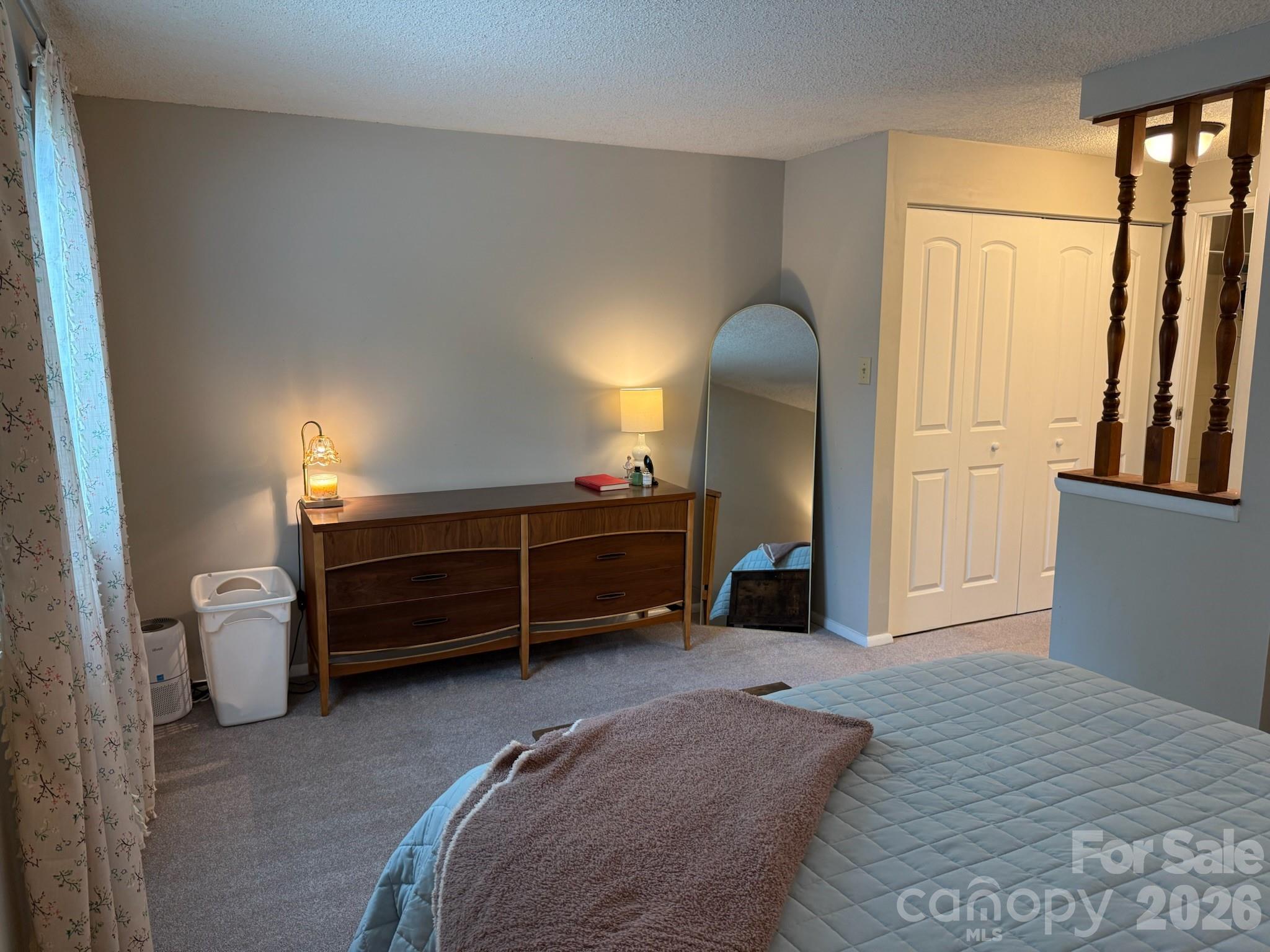 Waterford Townhomes - Residential