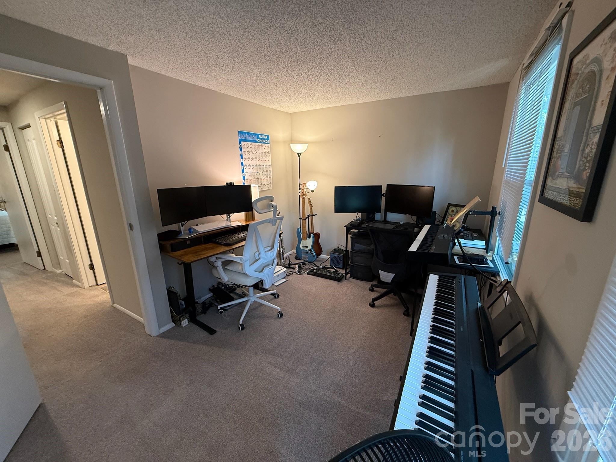 Waterford Townhomes - Residential