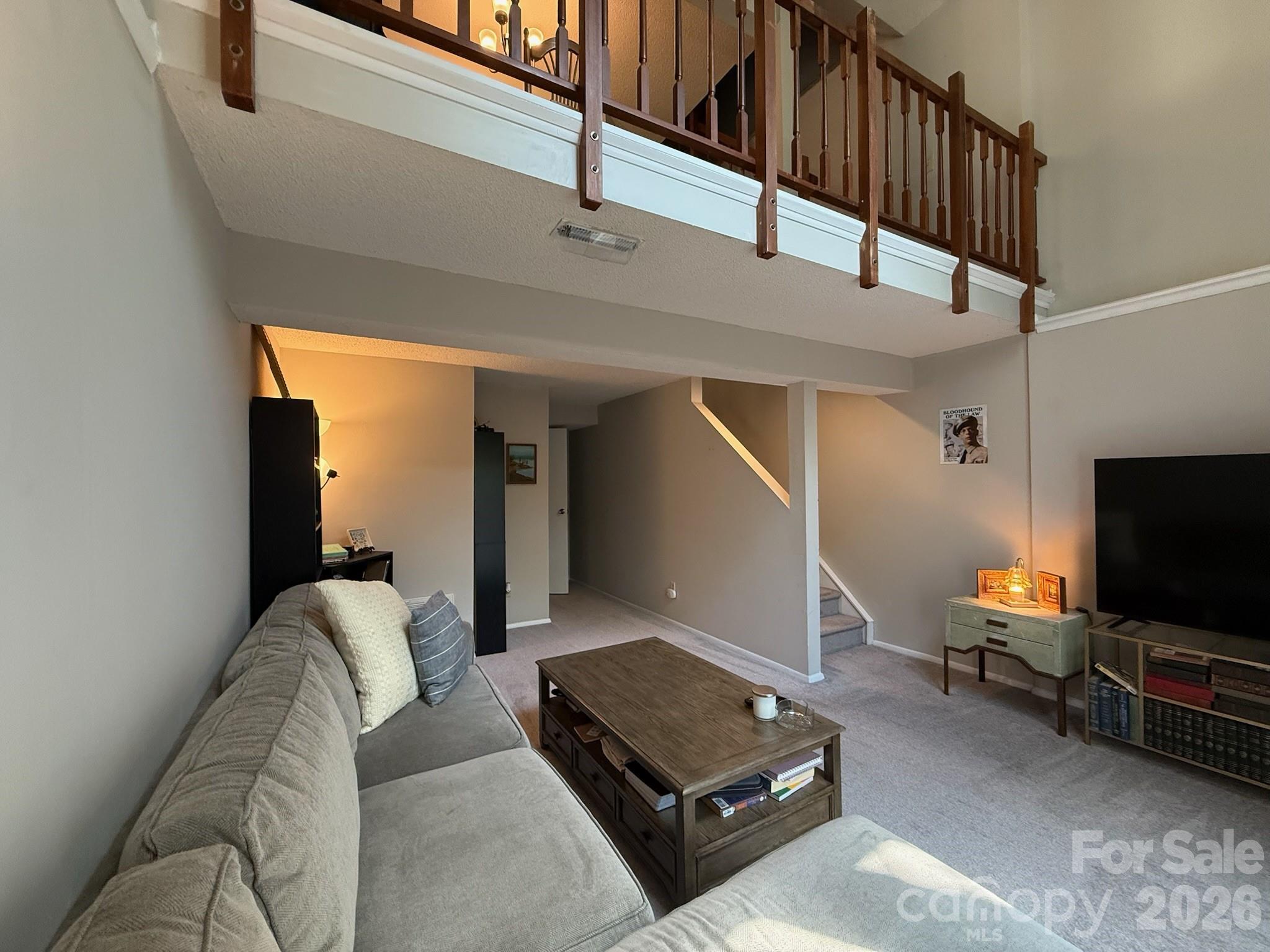 Waterford Townhomes - Residential