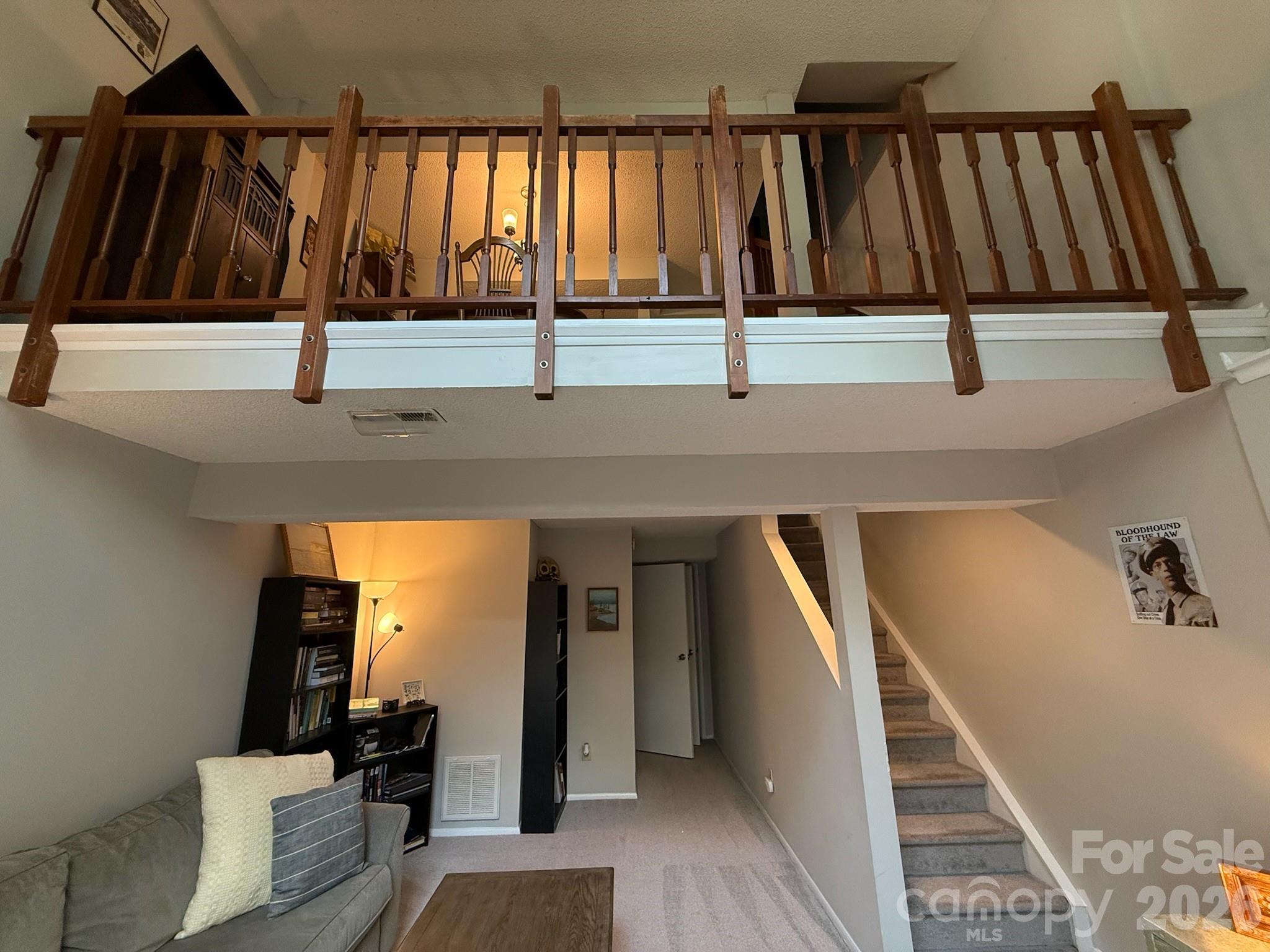 Waterford Townhomes - Residential