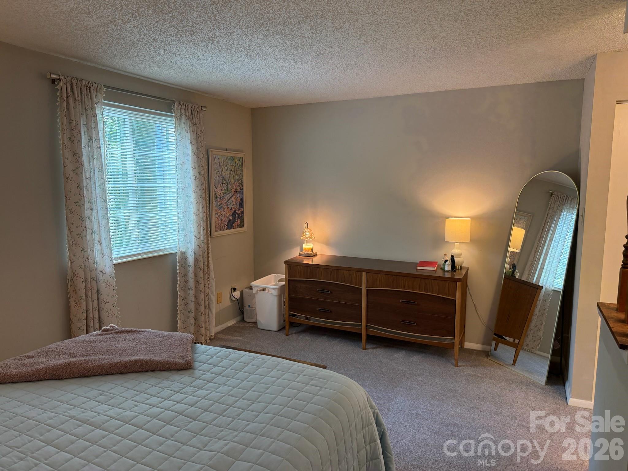 Waterford Townhomes - Residential