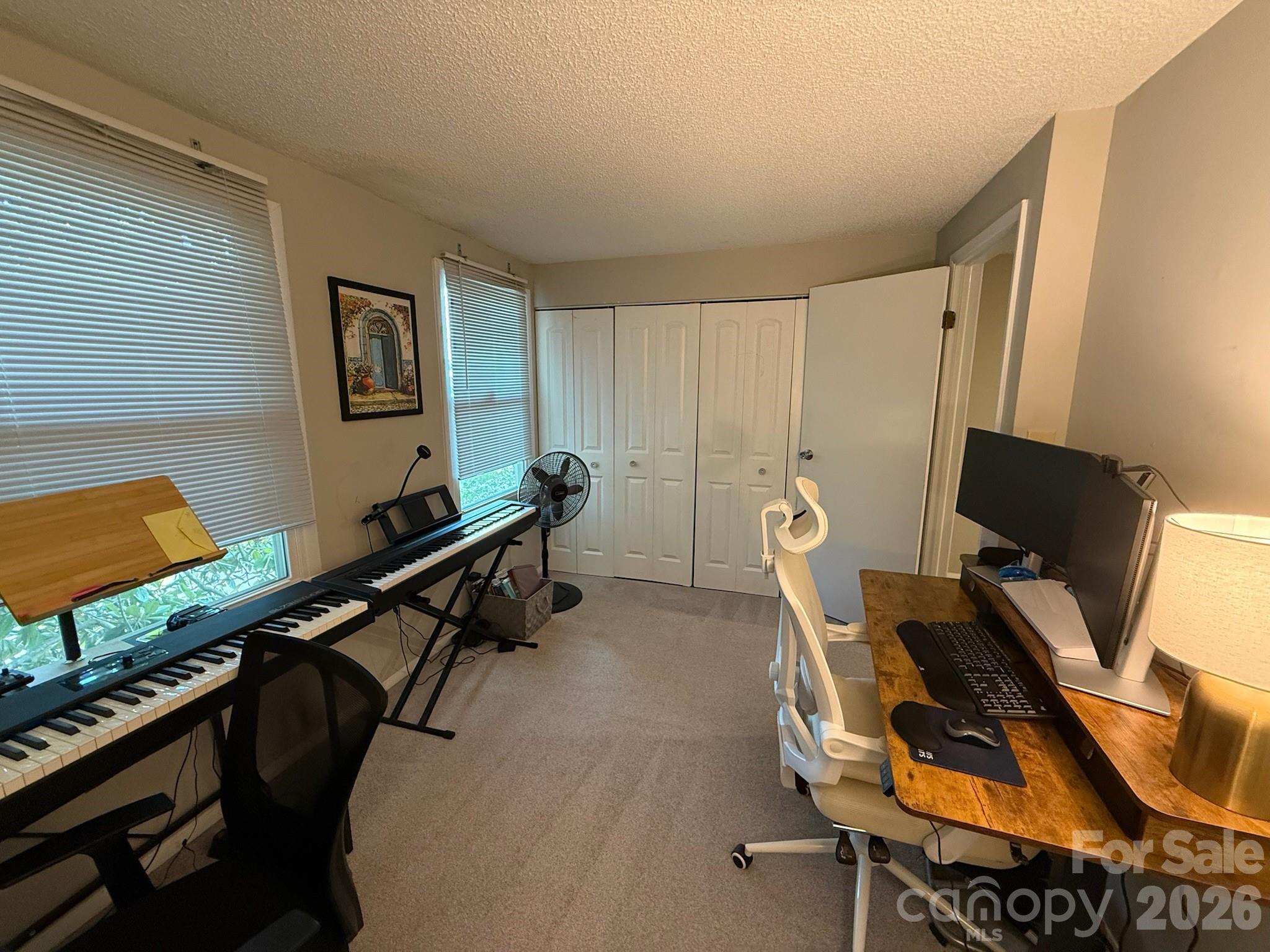 Waterford Townhomes - Residential