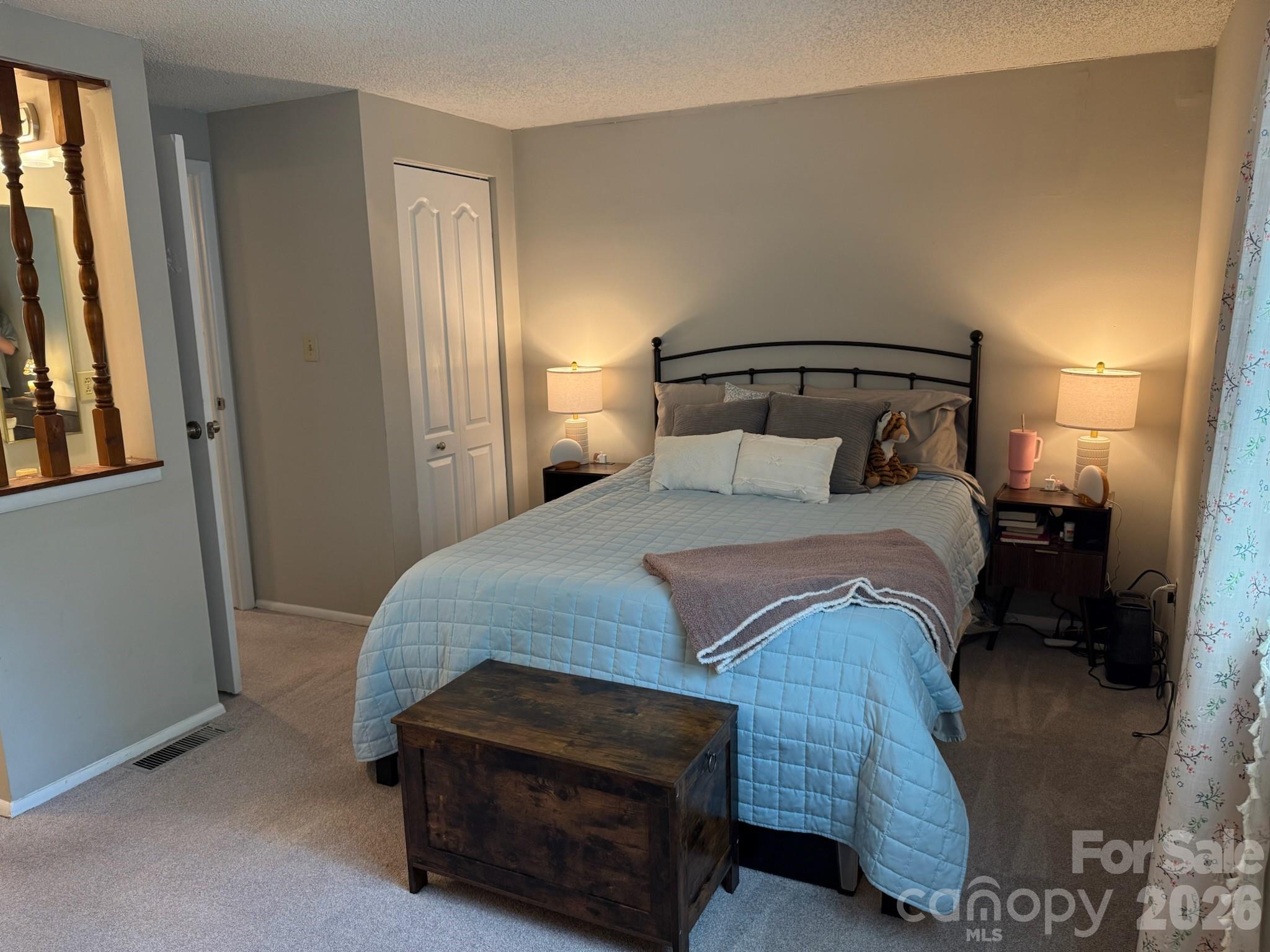 Waterford Townhomes - Residential