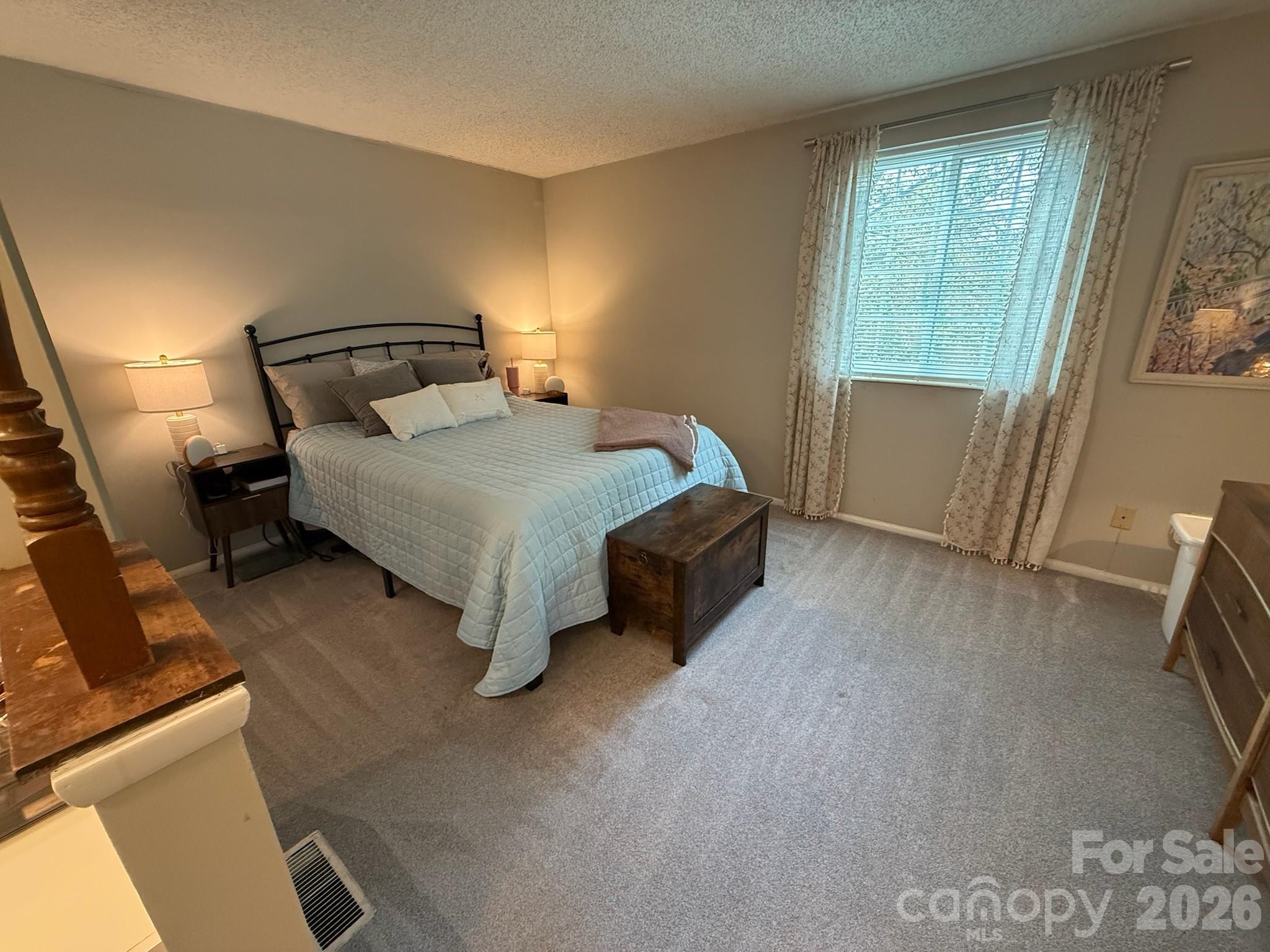 Waterford Townhomes - Residential