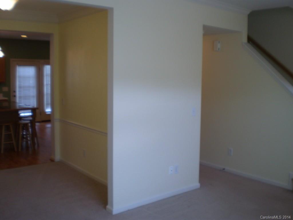 Manchester - Residential