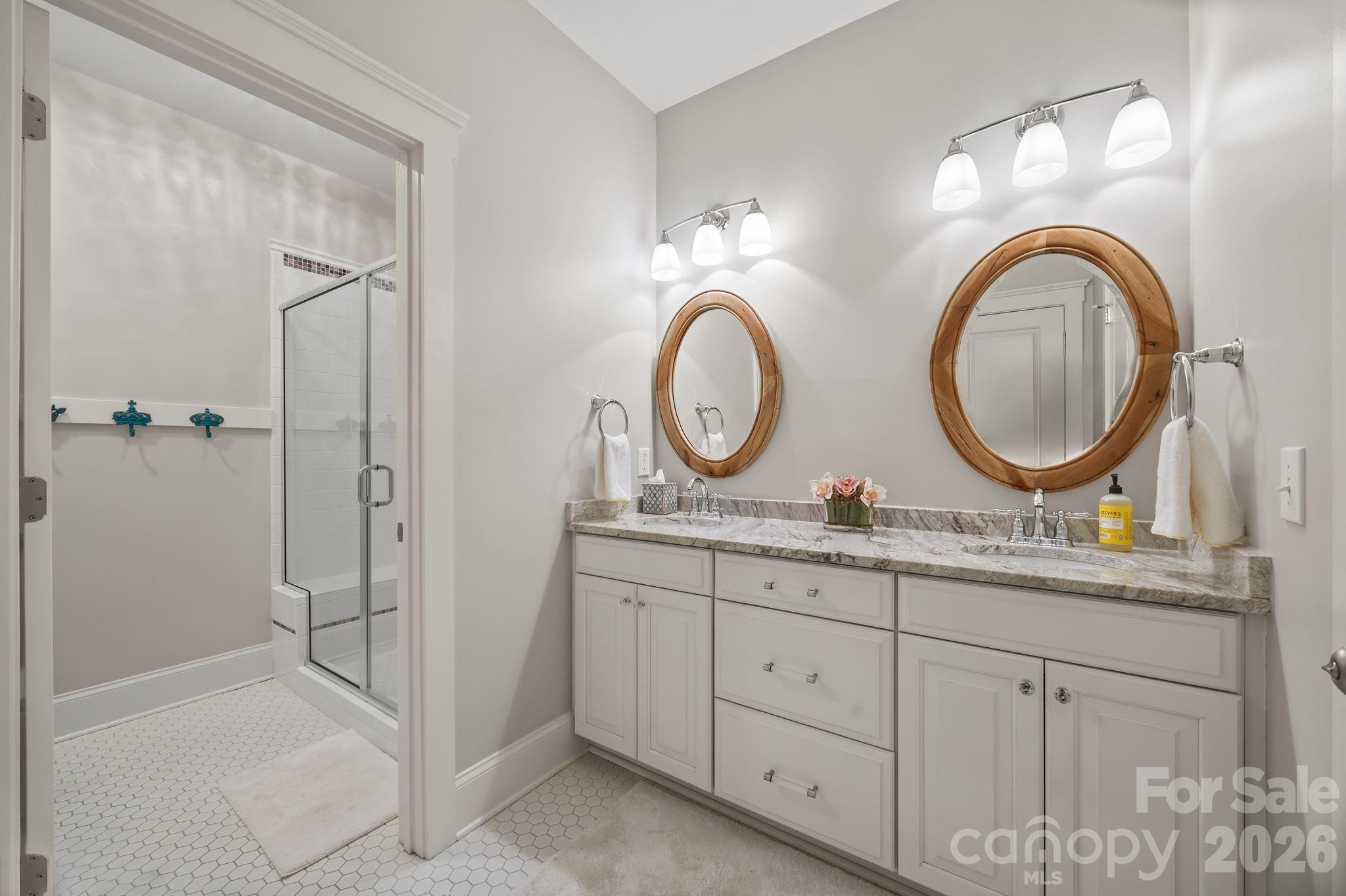 Pointe Regatta - Residential