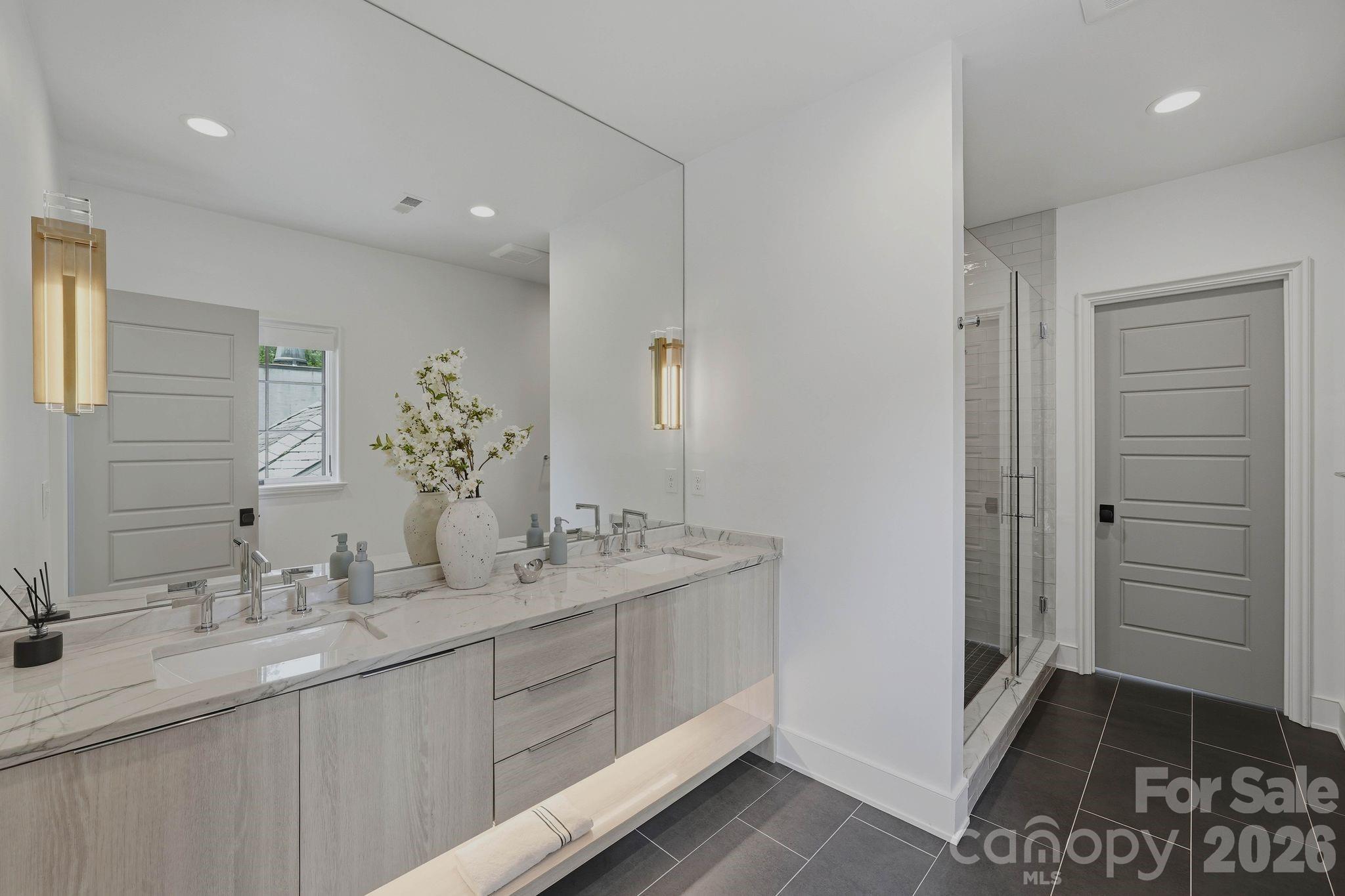 Pharr Acres - Residential