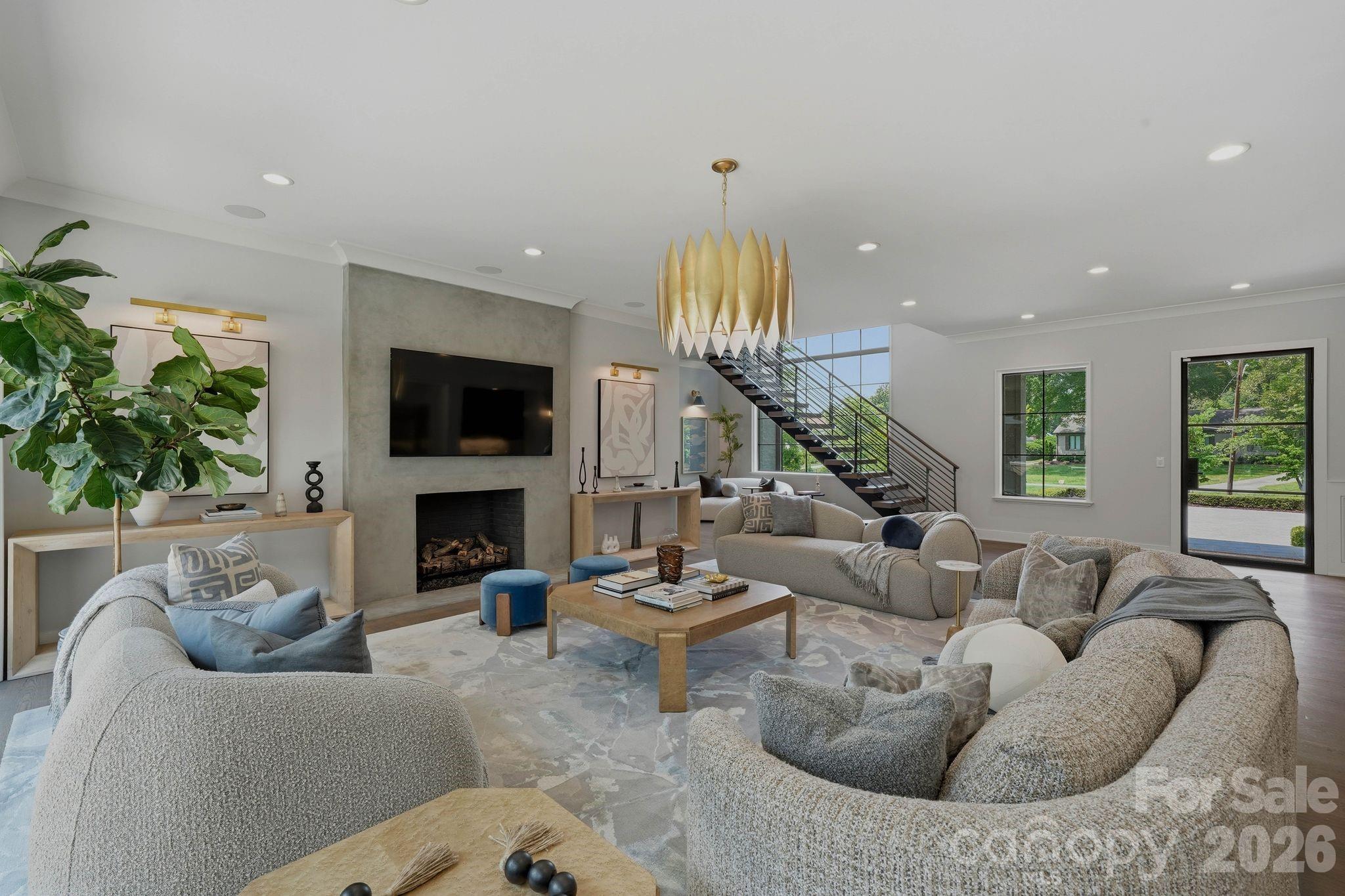 Pharr Acres - Residential