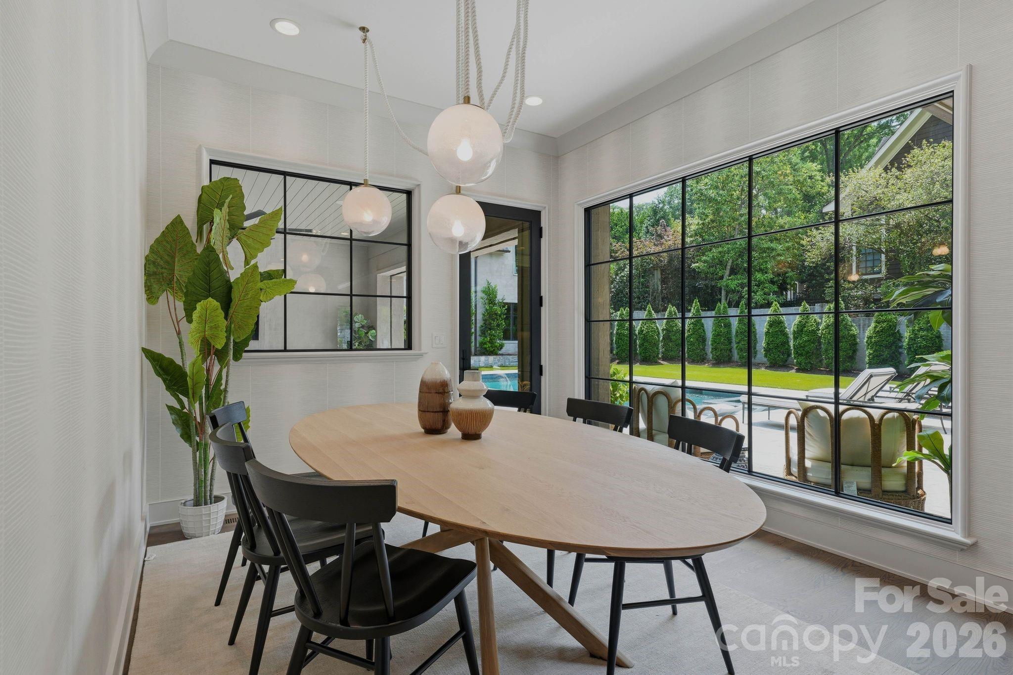 Pharr Acres - Residential