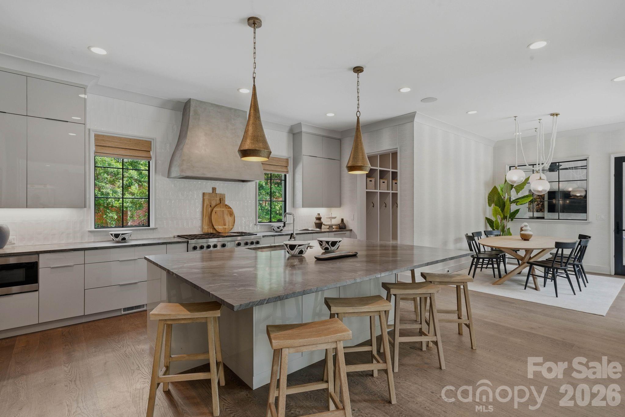Pharr Acres - Residential