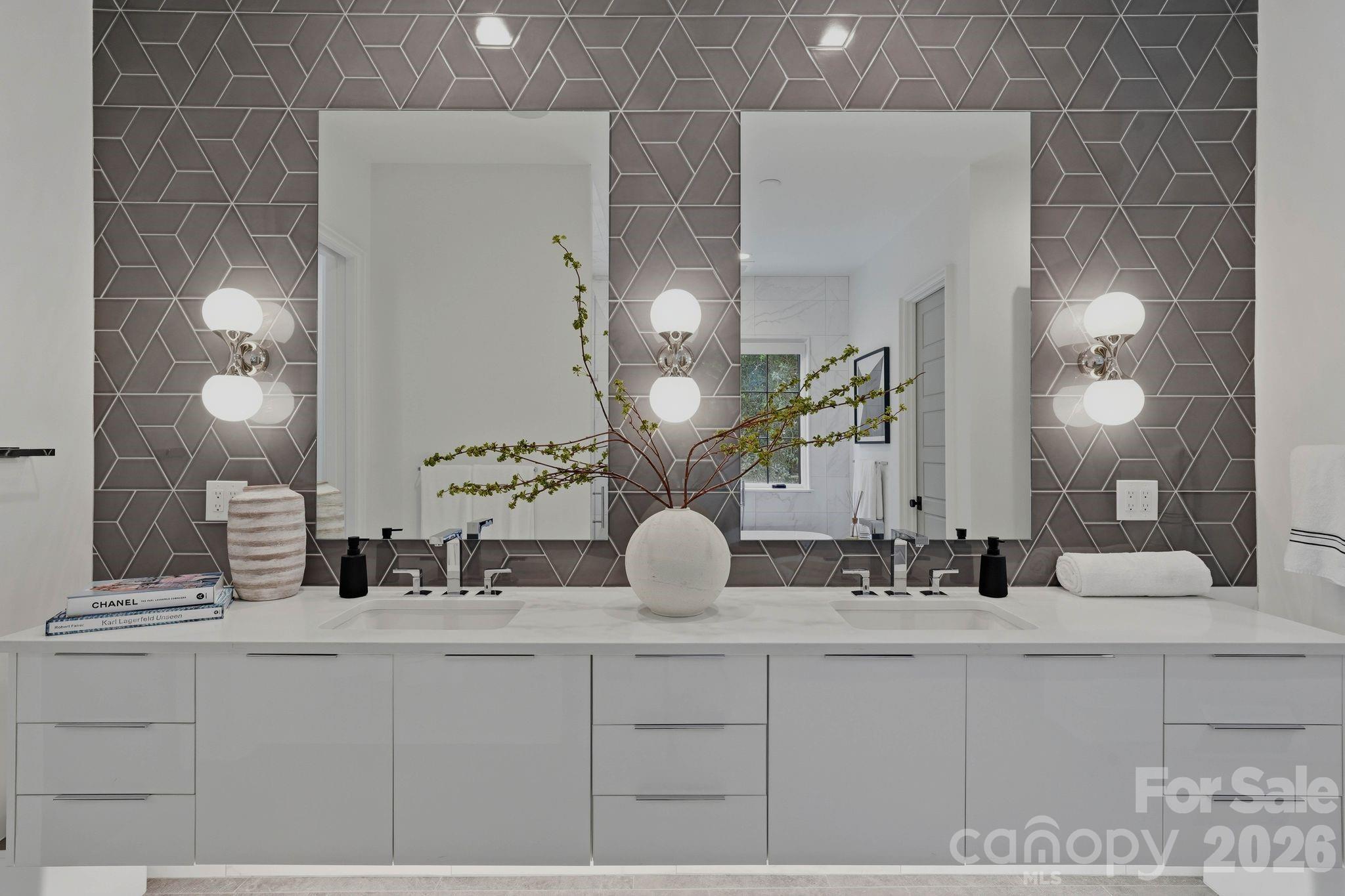 Pharr Acres - Residential