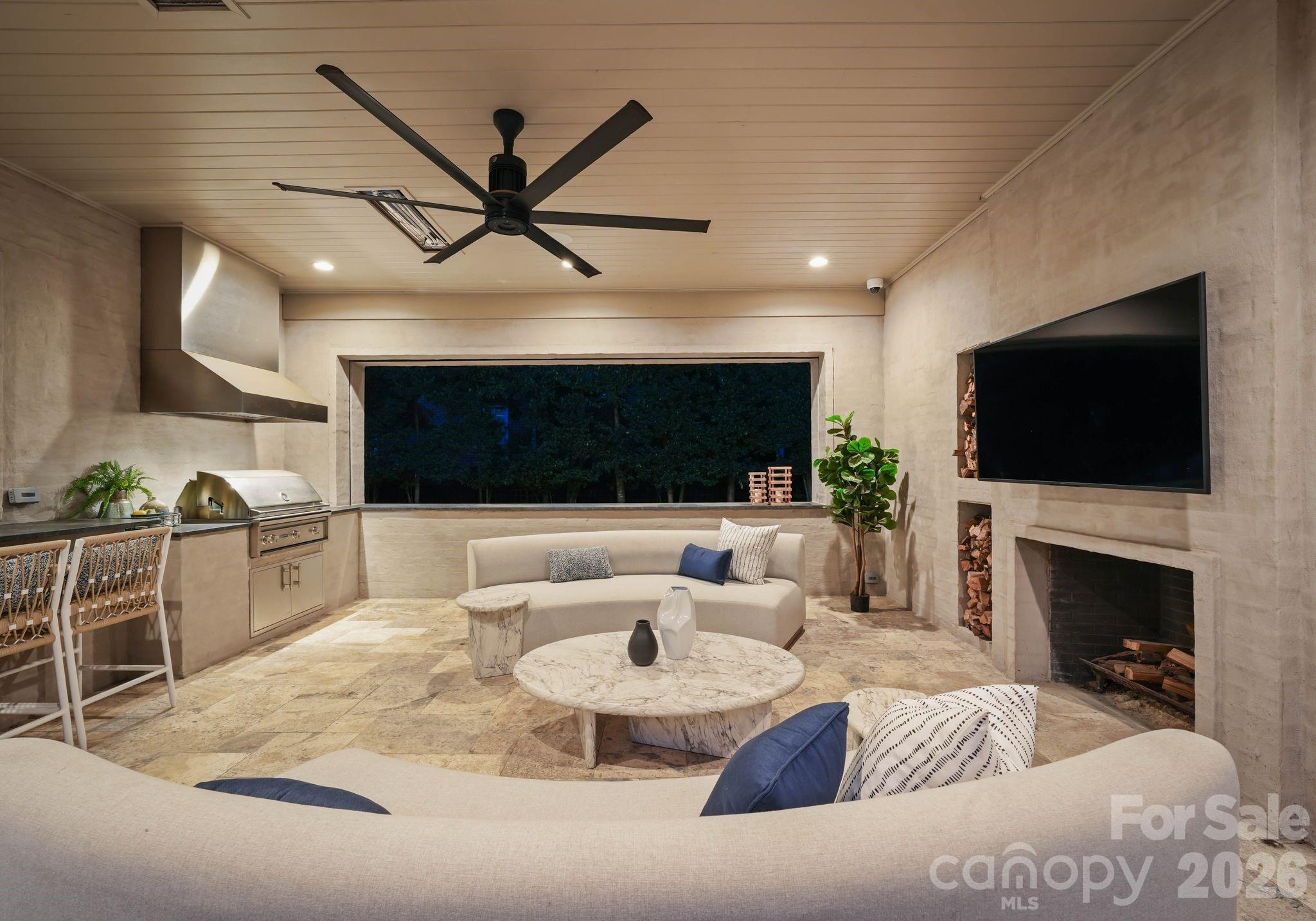 Pharr Acres - Residential