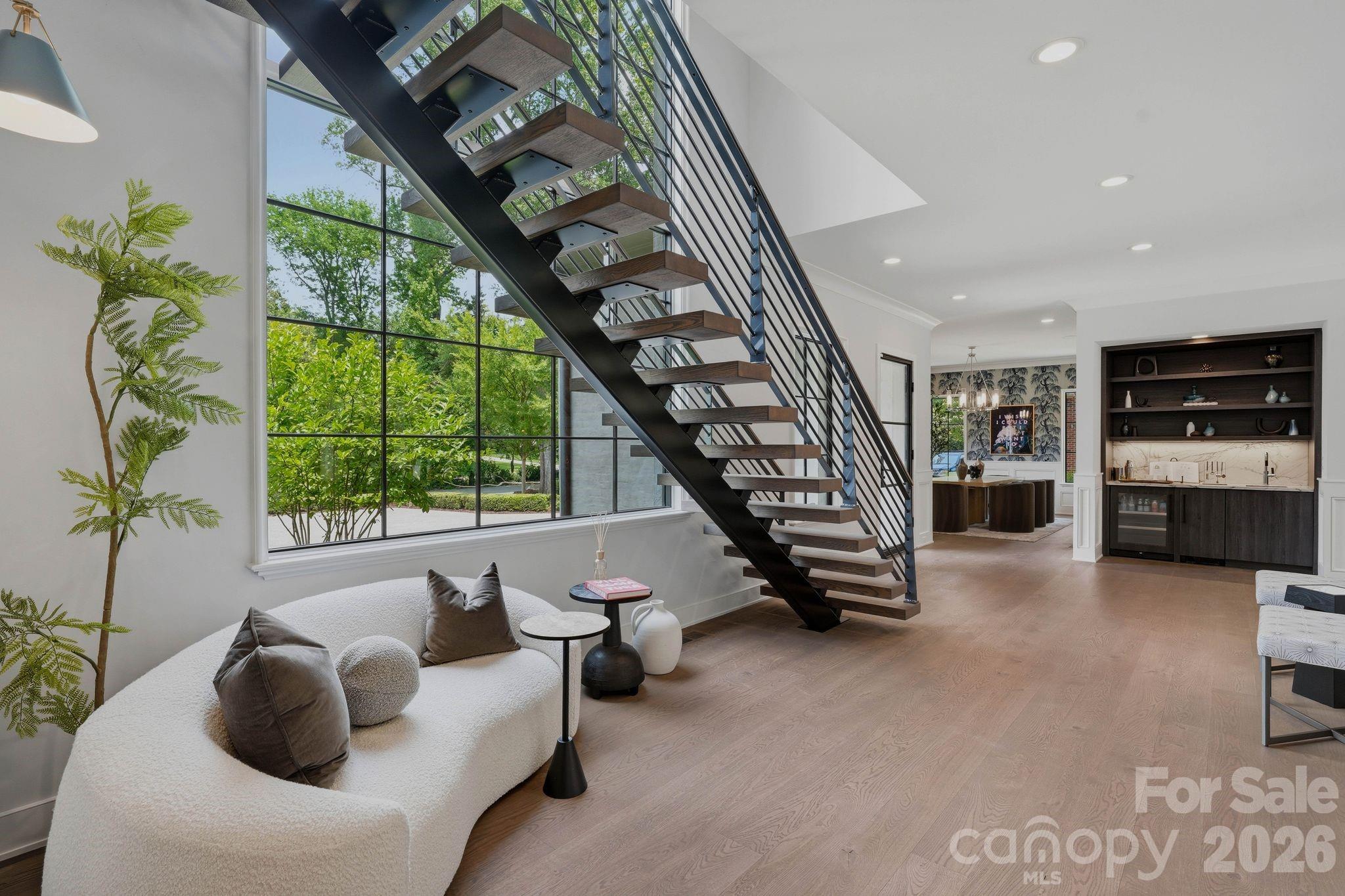 Pharr Acres - Residential