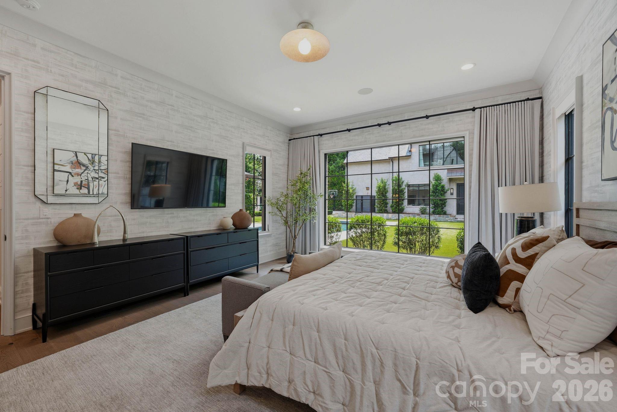 Pharr Acres - Residential